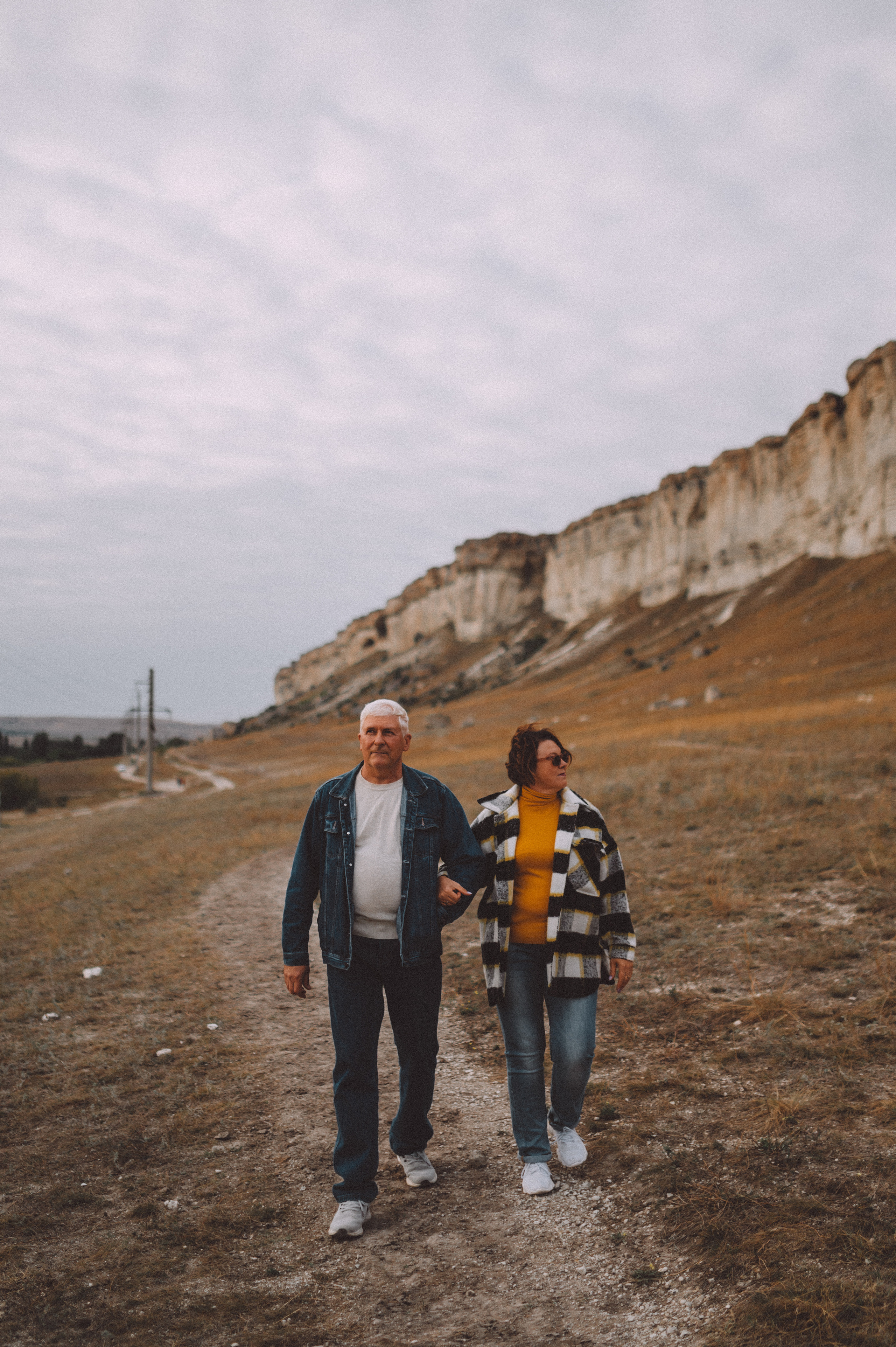 Crimea 🤎. Свадебный фотограф в Санкт-Петербурге