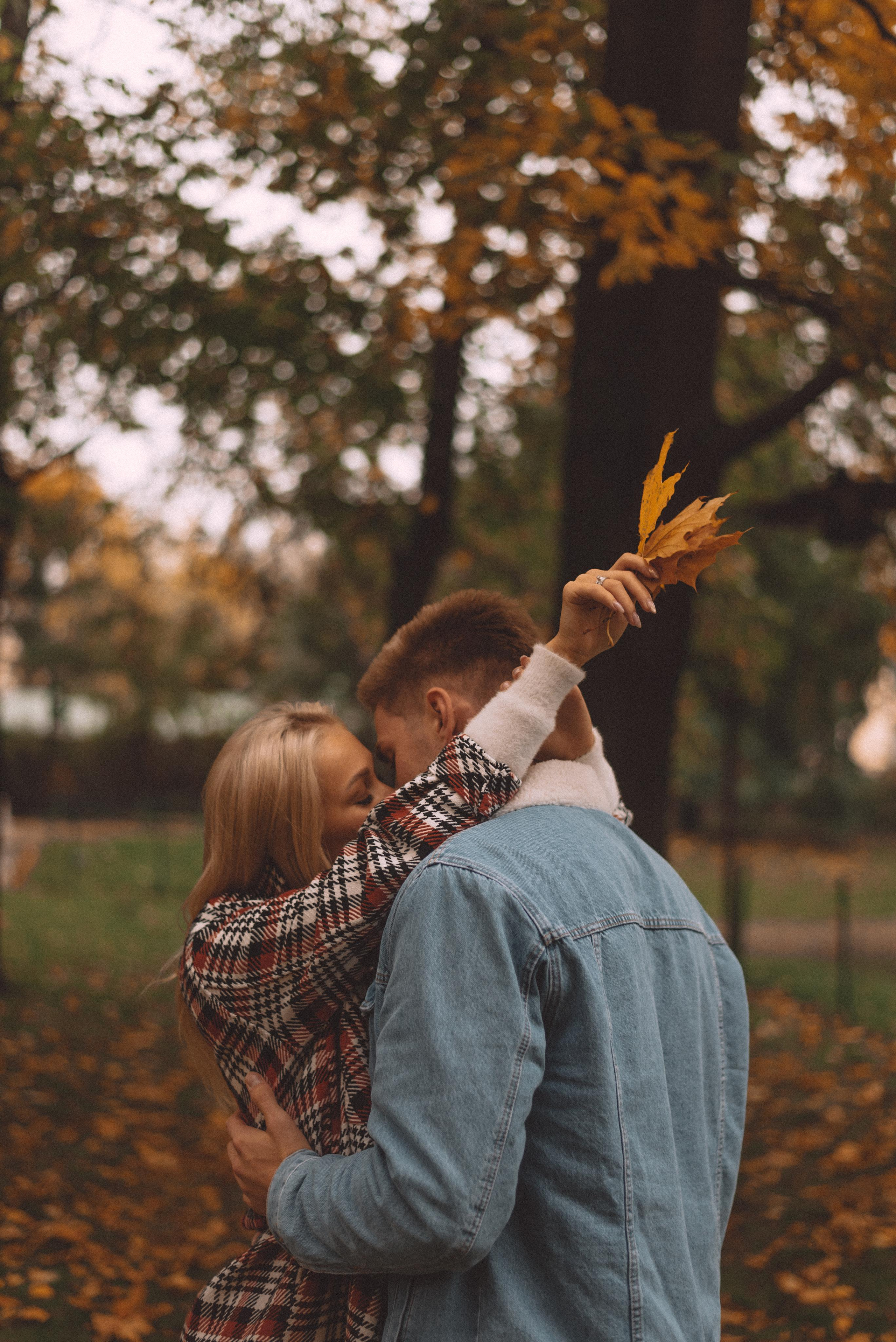 Федор и Ангелина. Свадебный фотограф в Санкт-Петербурге