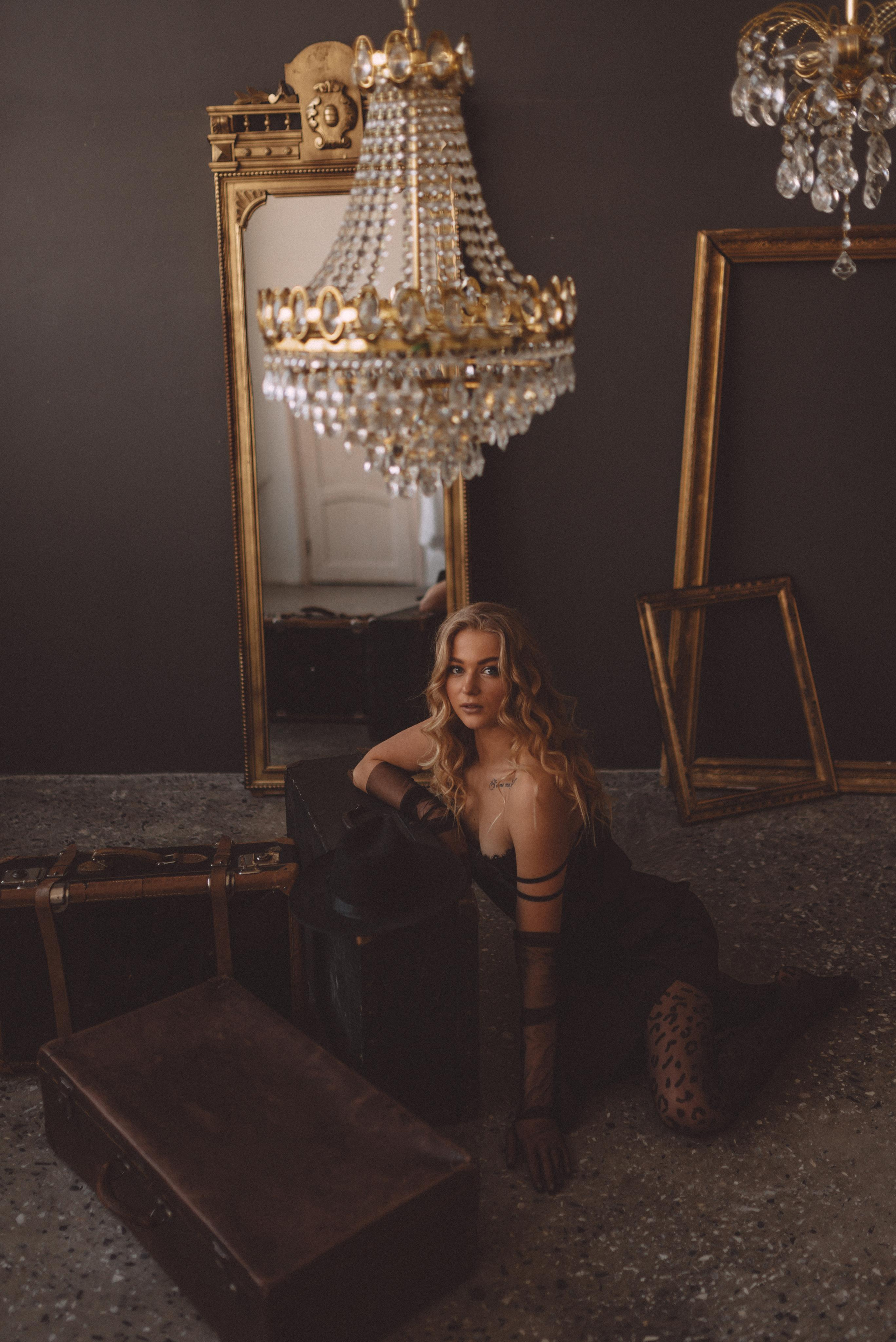 Анастасия. Свадебный фотограф в Санкт-Петербурге