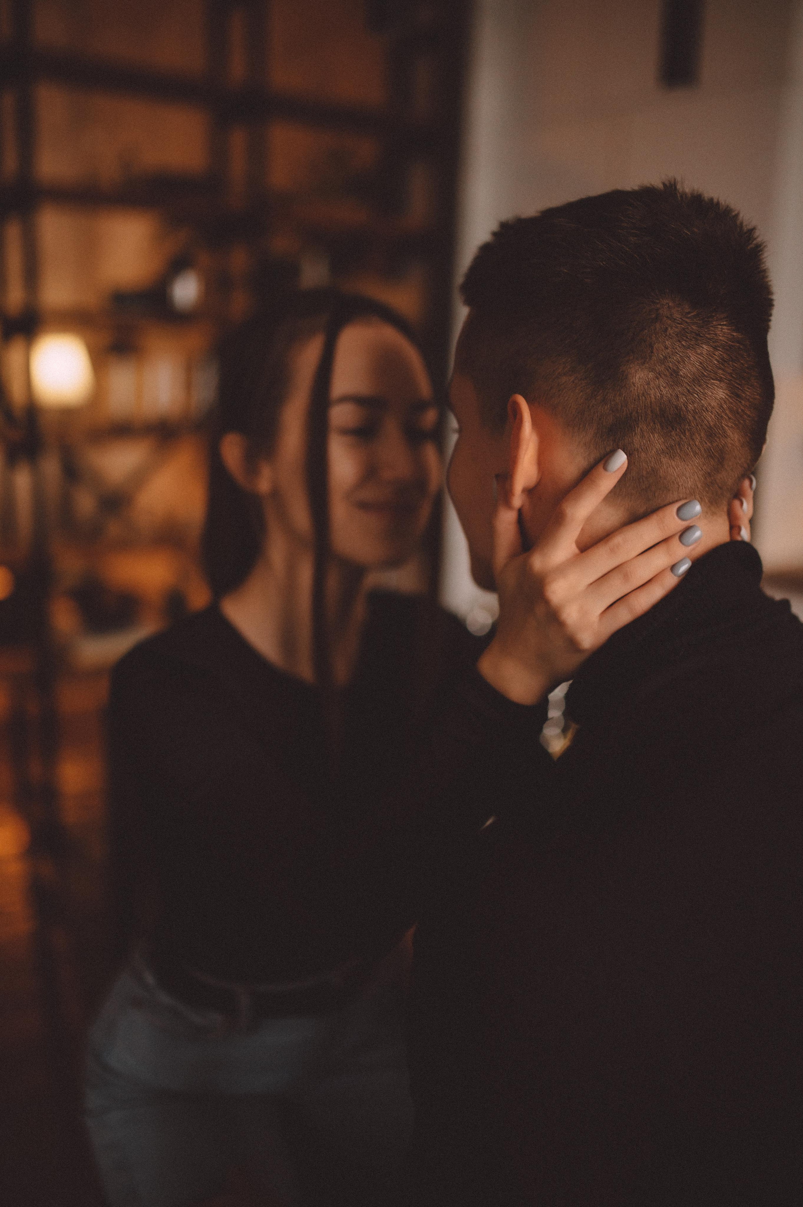 Манхеттен 🖤. Свадебный фотограф в Санкт-Петербурге