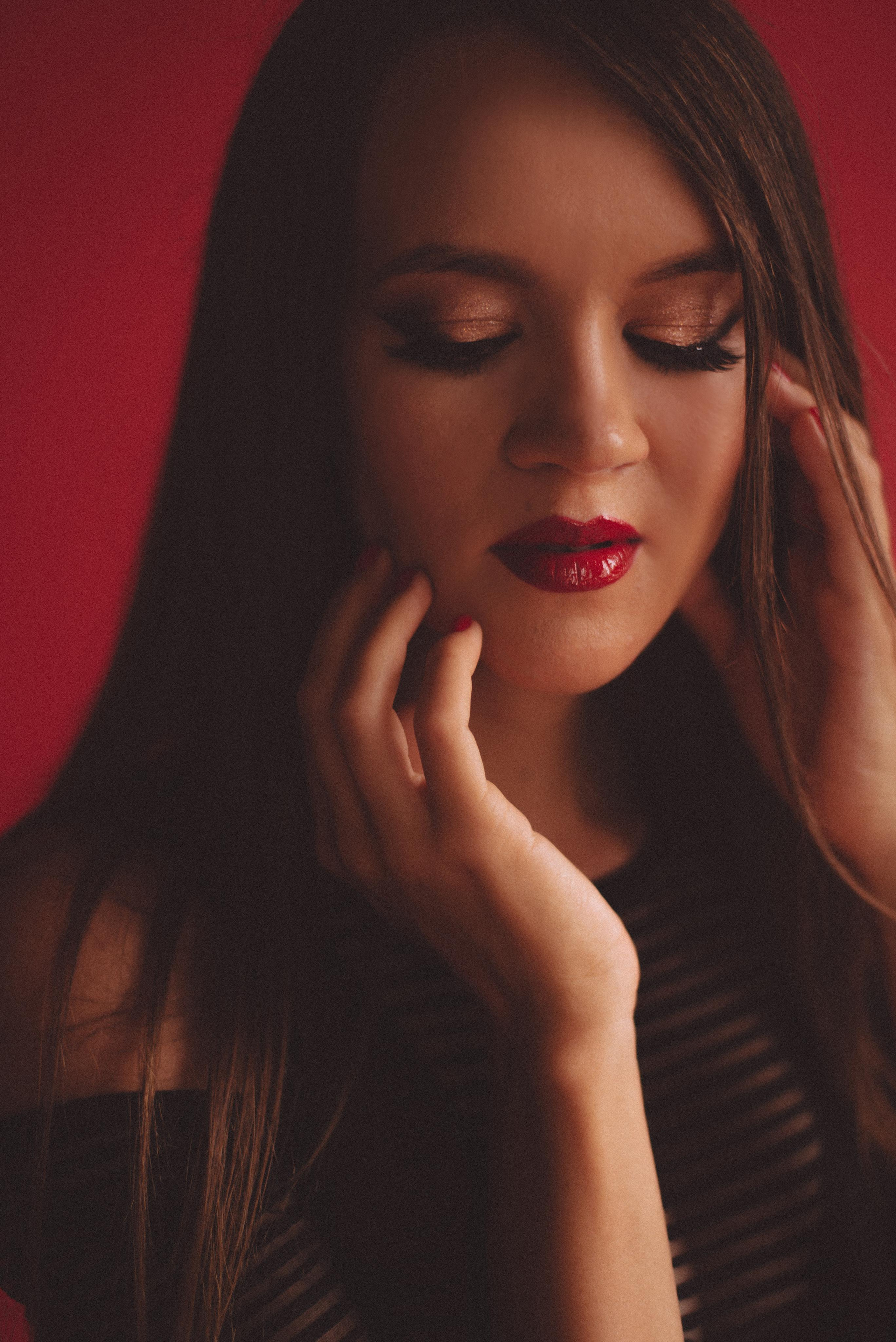 🖤. Свадебный фотограф в Санкт-Петербурге