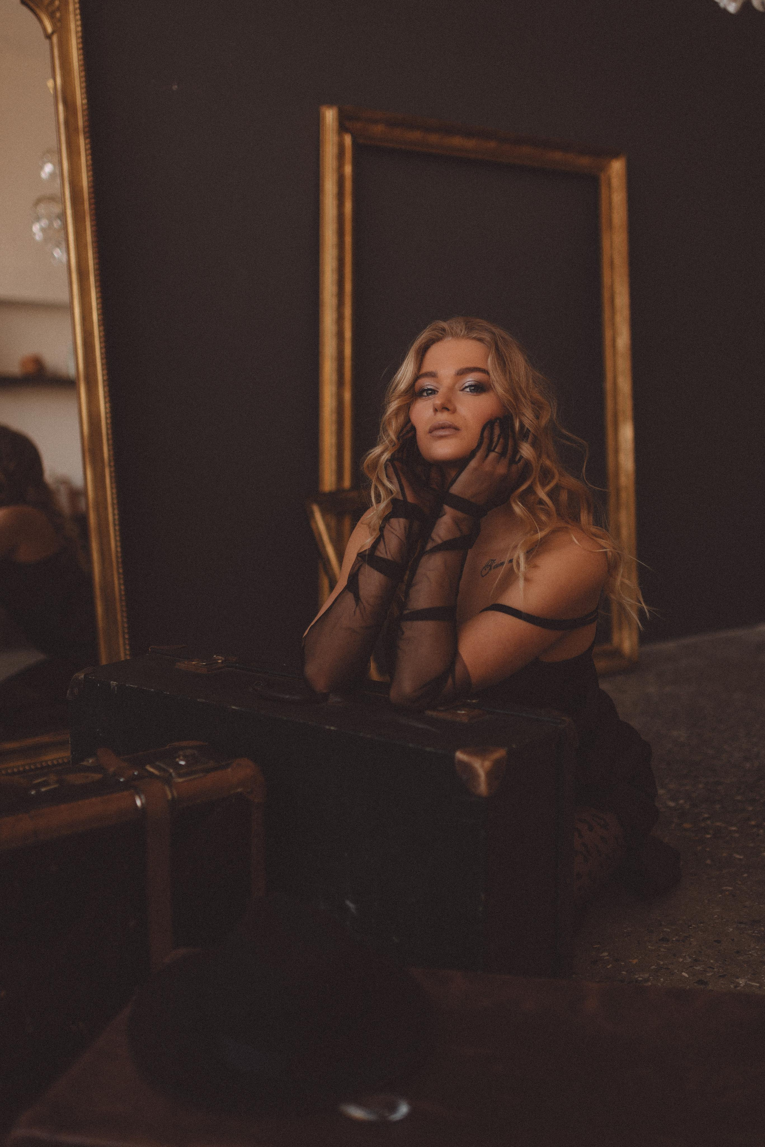 Анастасия. Свадебный фотограф в Санкт-Петербурге