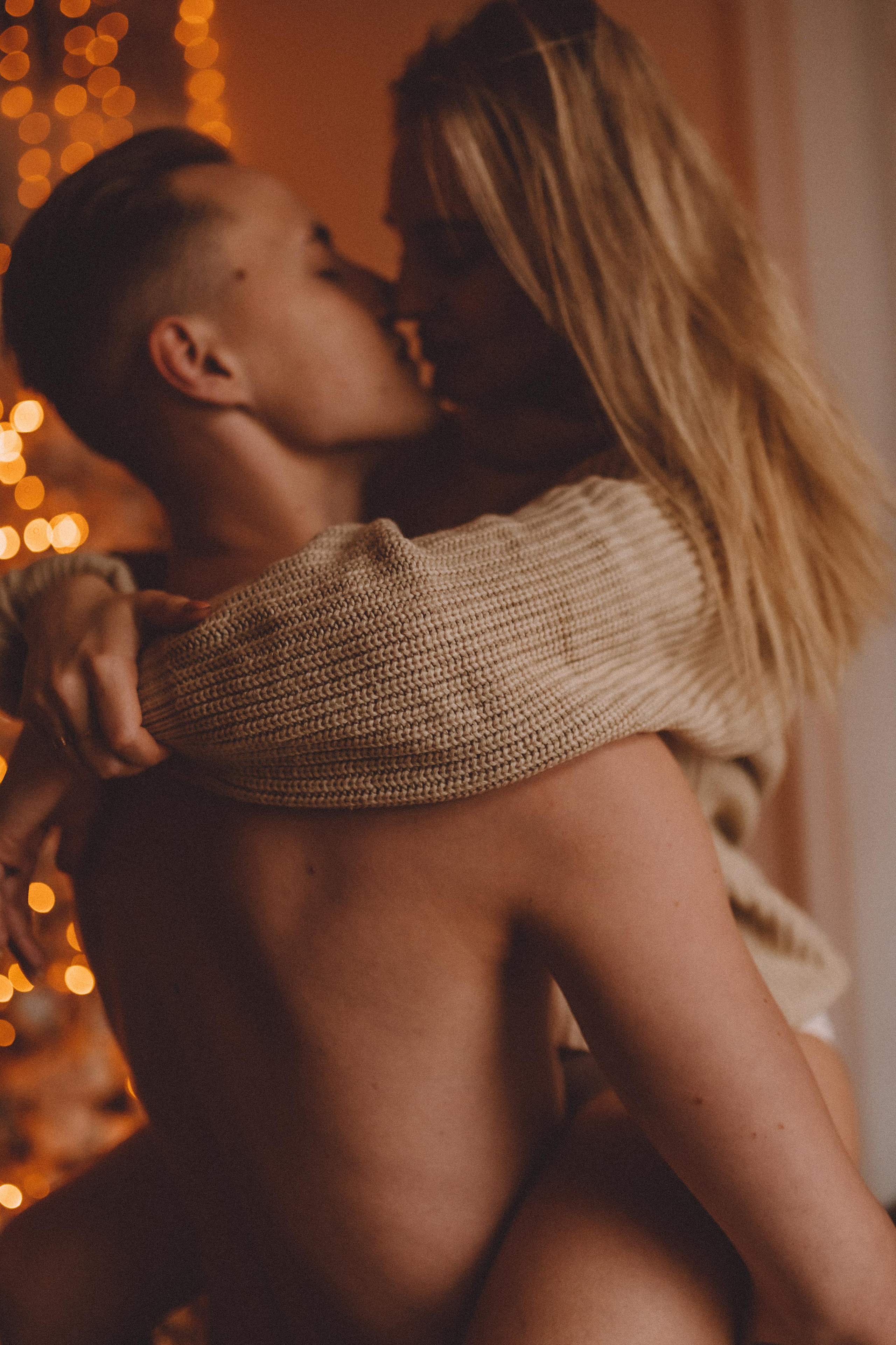 Артем и Маша 🧡. Свадебный фотограф в Санкт-Петербурге