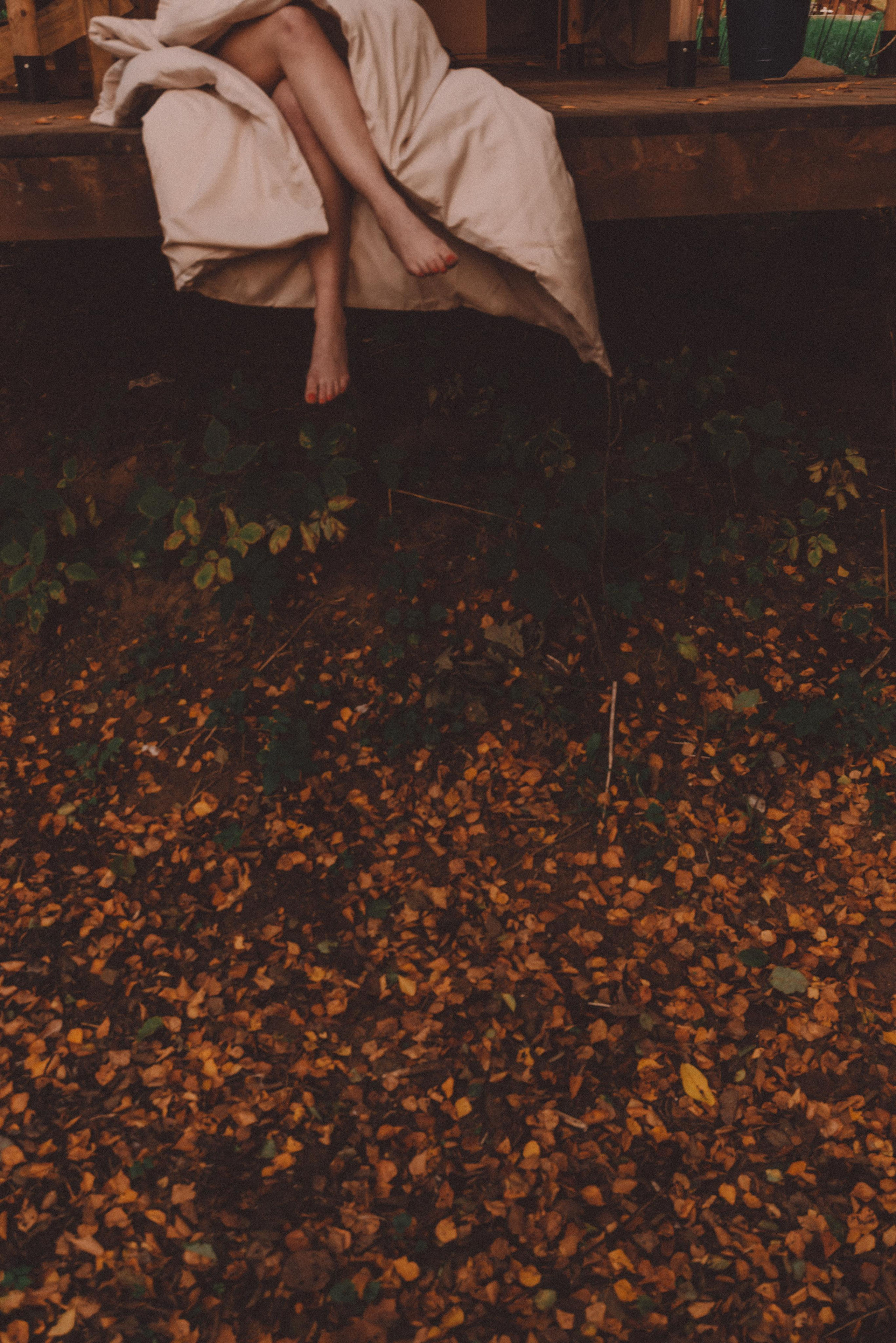 Катя. Свадебный фотограф в Санкт-Петербурге