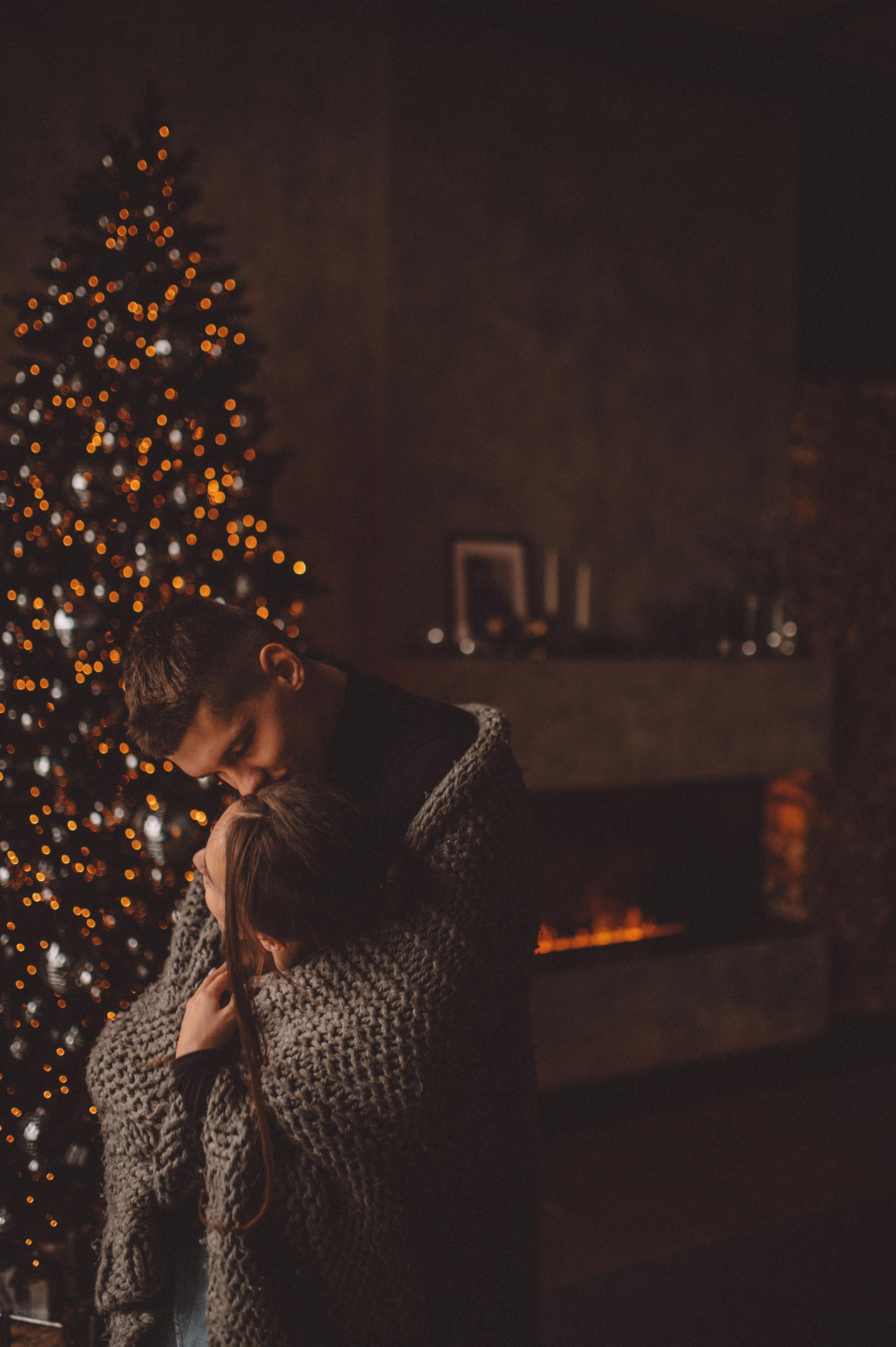 Манхеттен 🖤. Свадебный фотограф в Санкт-Петербурге