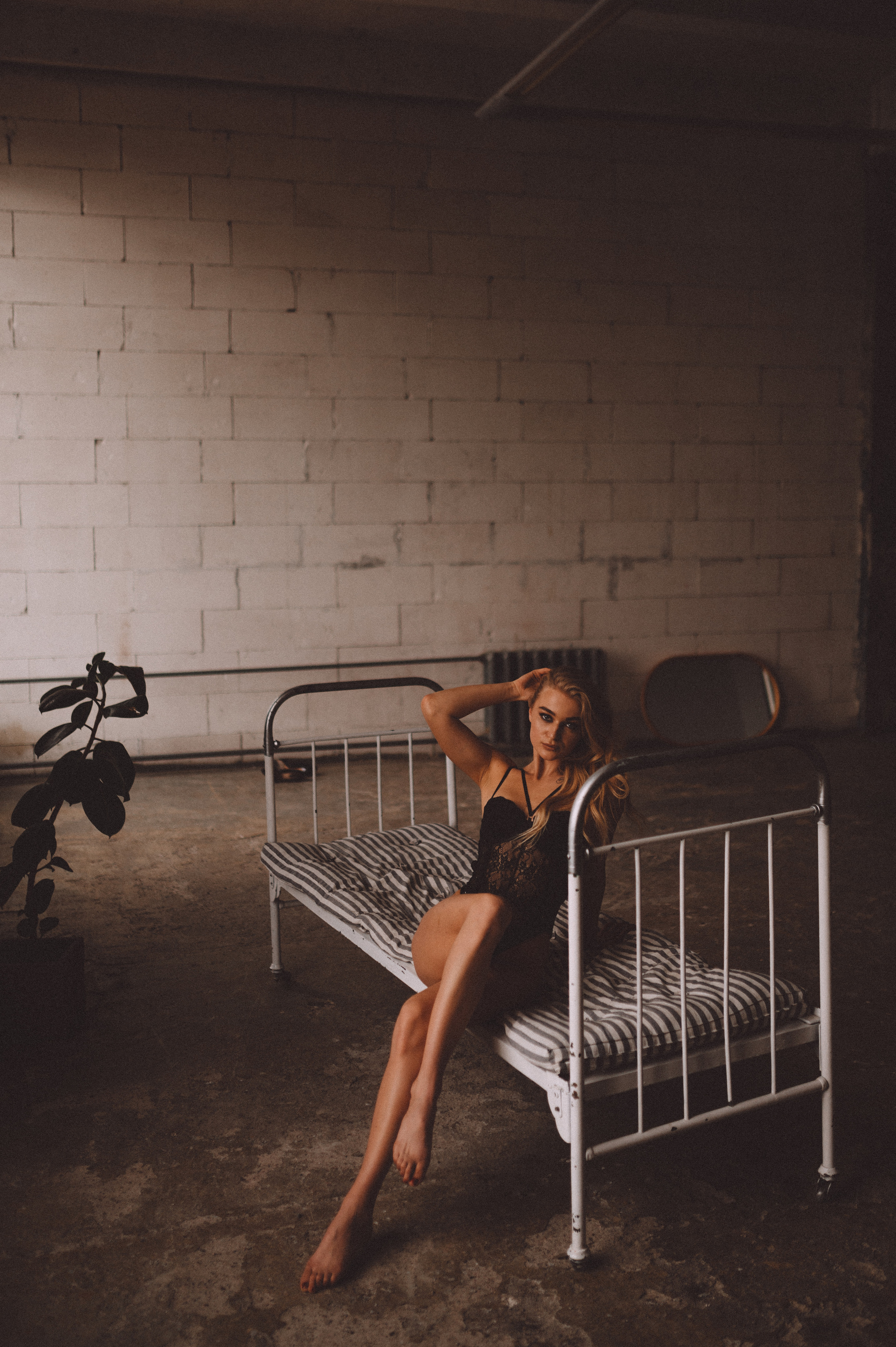 Анастейша. Свадебный фотограф в Санкт-Петербурге