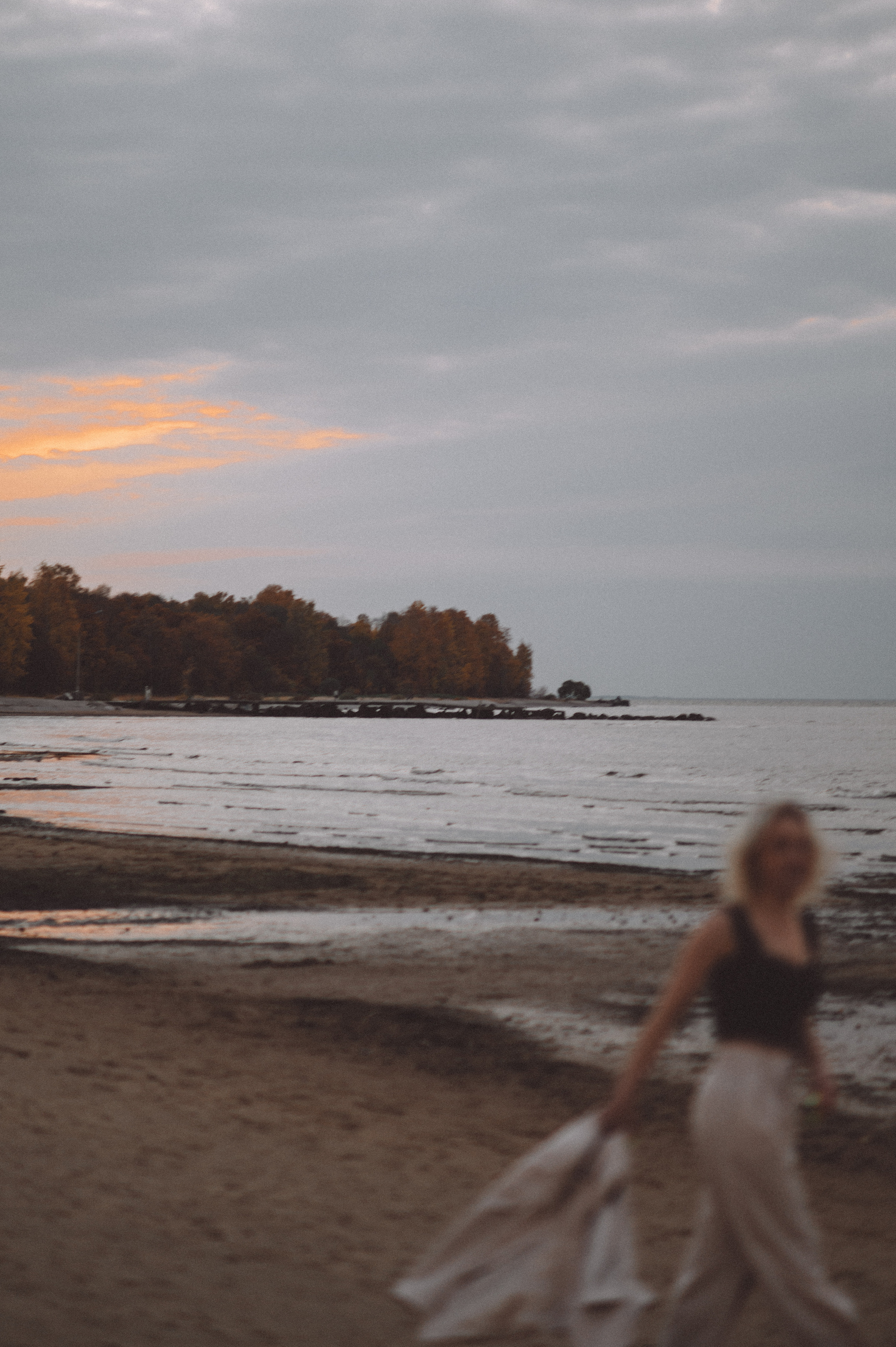 Катя. Свадебный фотограф в Санкт-Петербурге