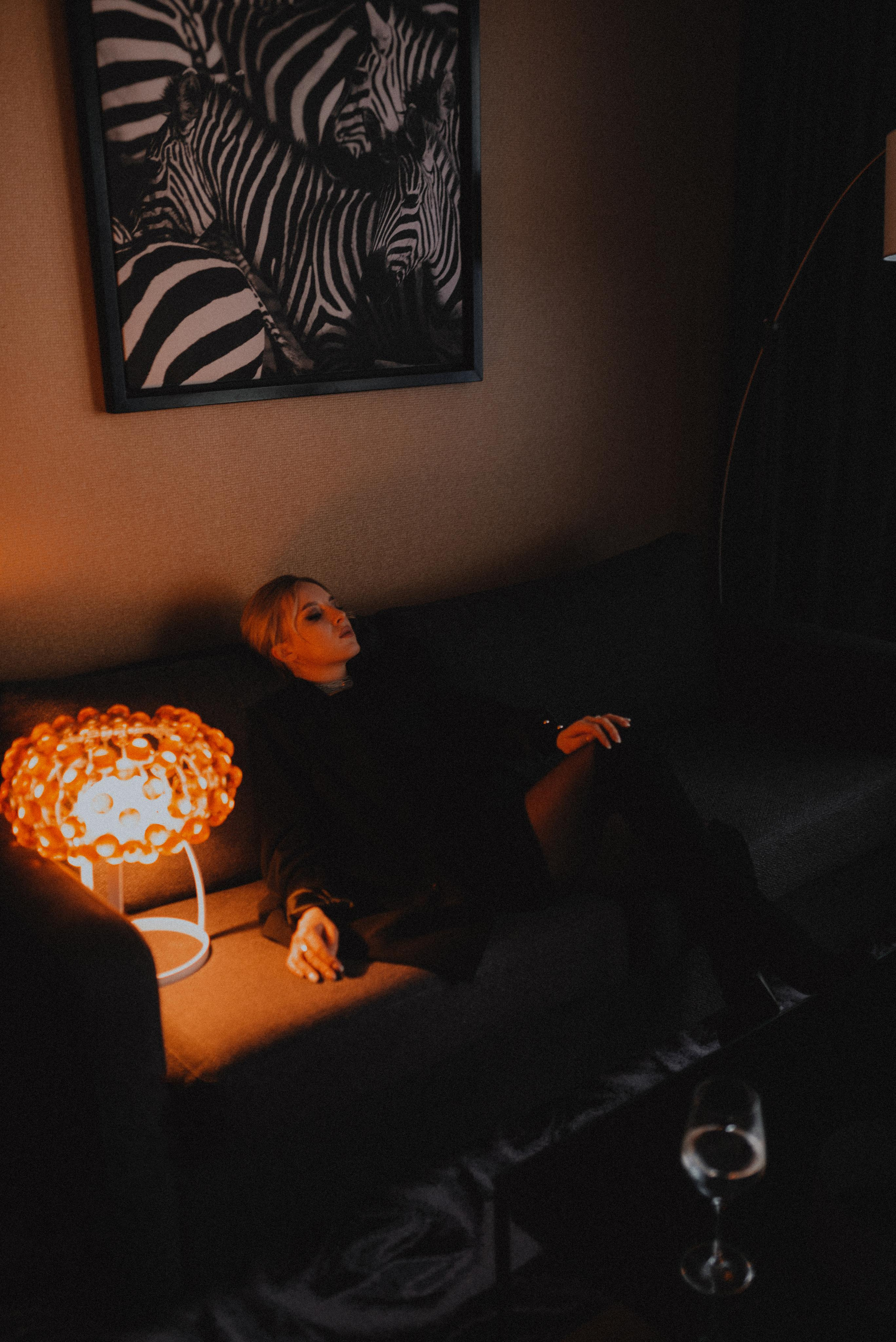 Катерина. Свадебный фотограф в Санкт-Петербурге