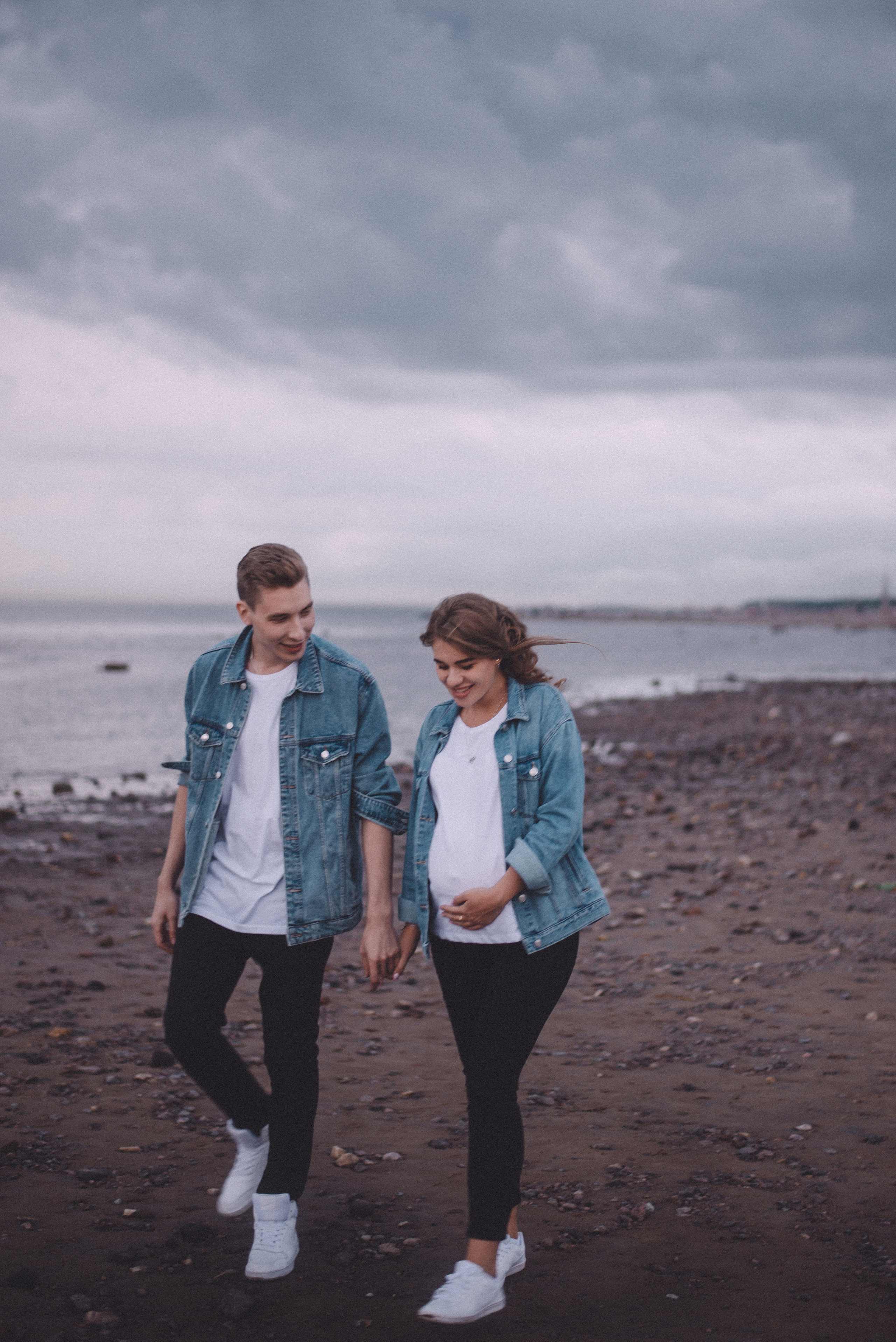 💛. Свадебный фотограф в Санкт-Петербурге