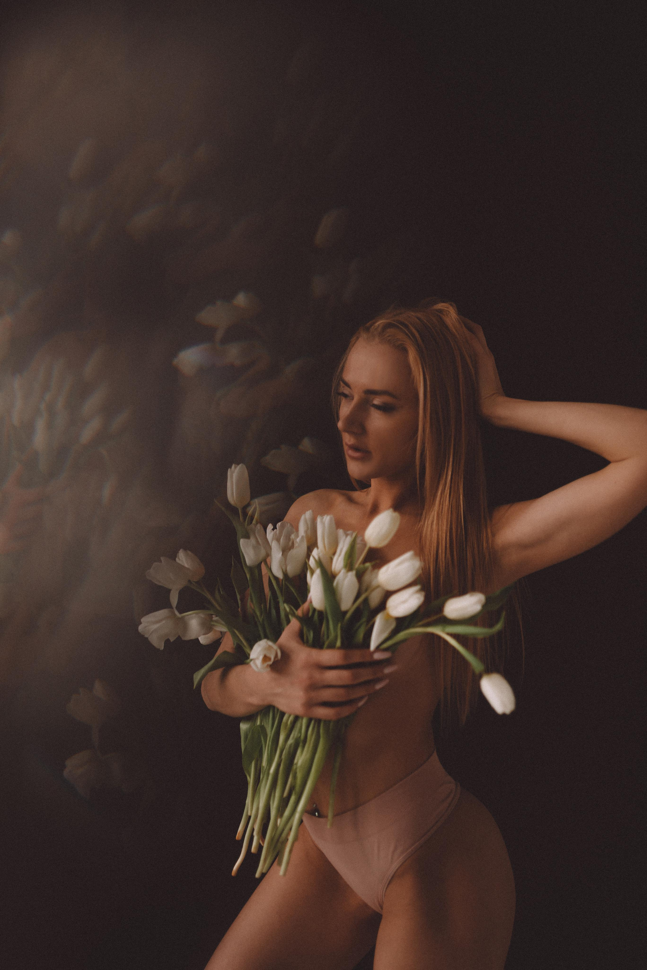 Анастасия. Свадебный фотограф в Санкт-Петербурге