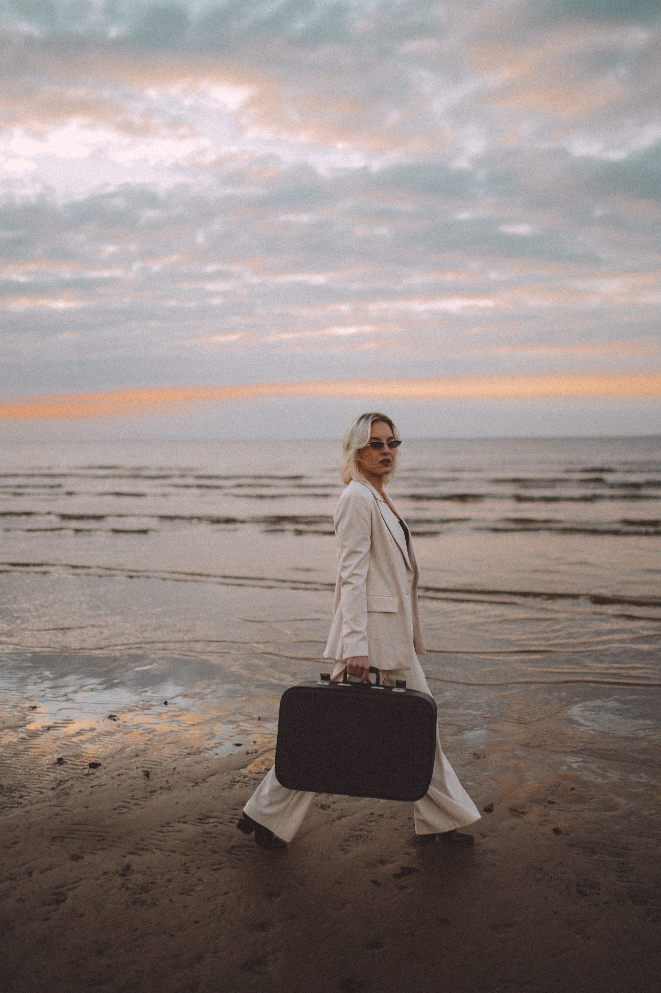 Катя. Свадебный фотограф в Санкт-Петербурге