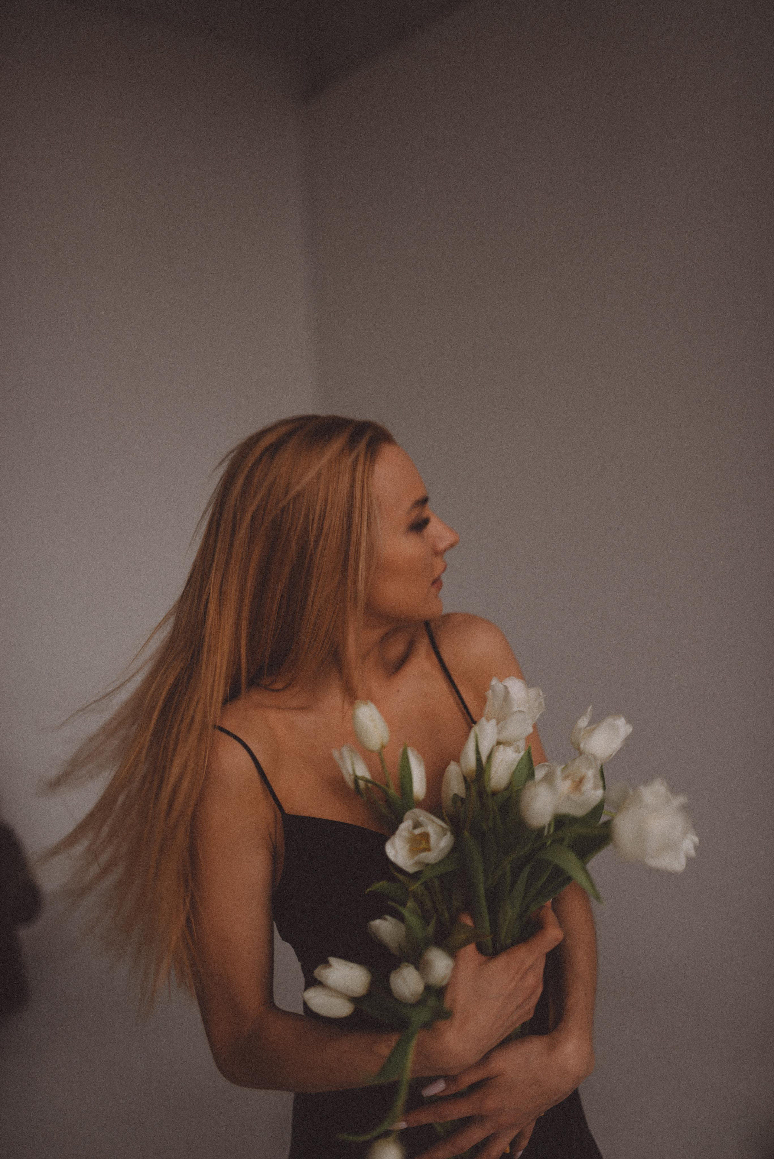 Анастасия. Свадебный фотограф в Санкт-Петербурге