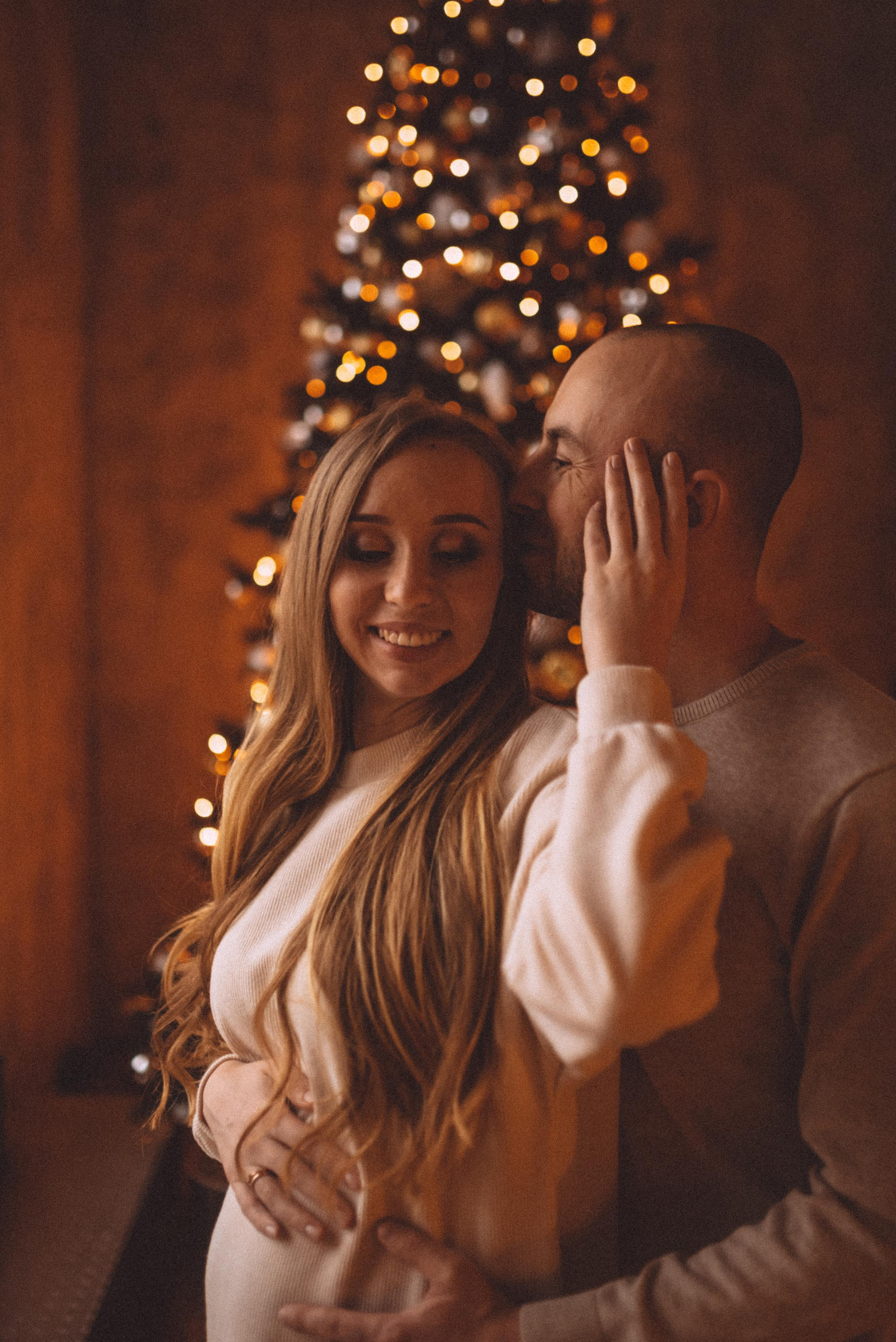 🤎. Свадебный фотограф в Санкт-Петербурге