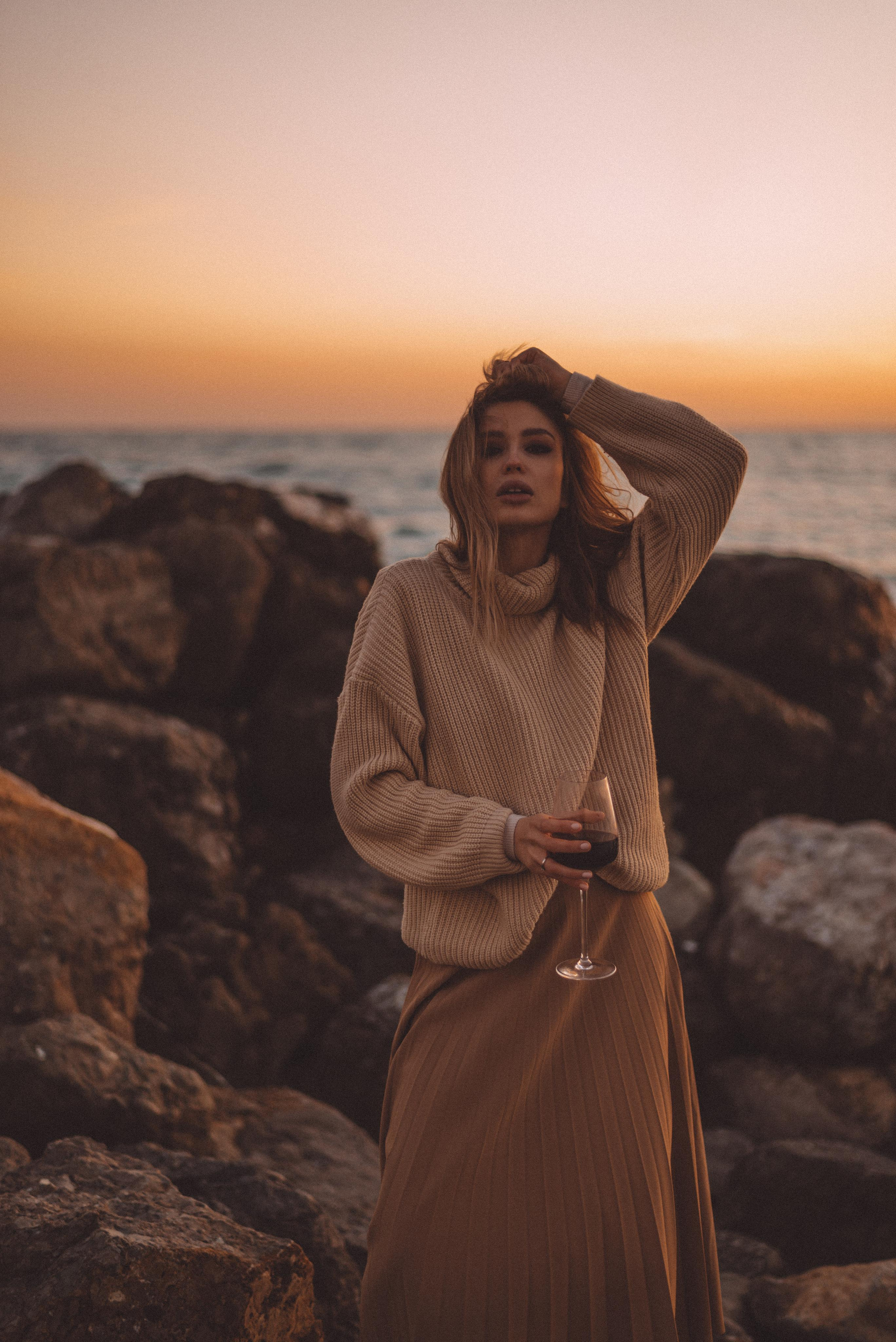 Даша. Свадебный фотограф в Санкт-Петербурге