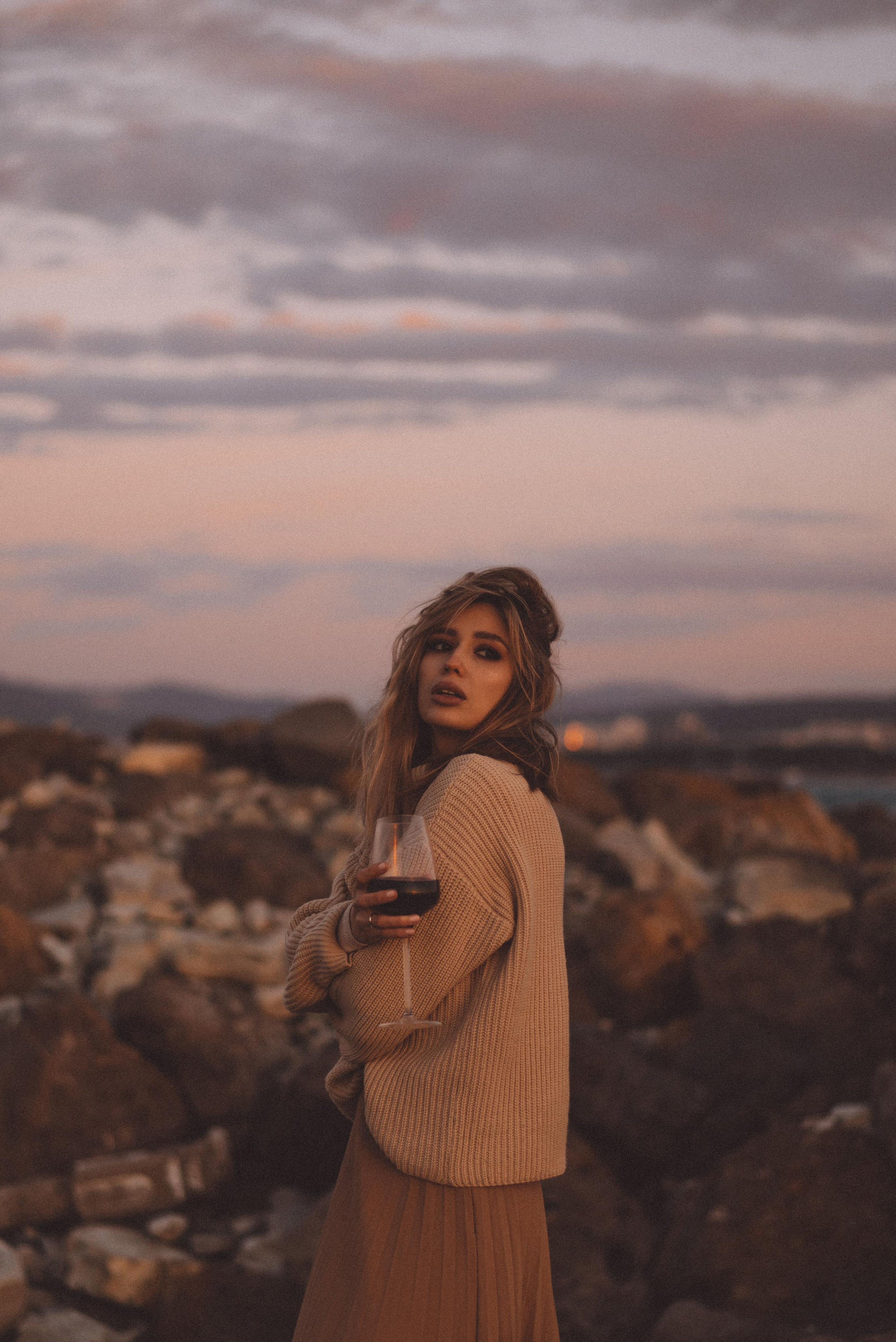 Даша. Свадебный фотограф в Санкт-Петербурге