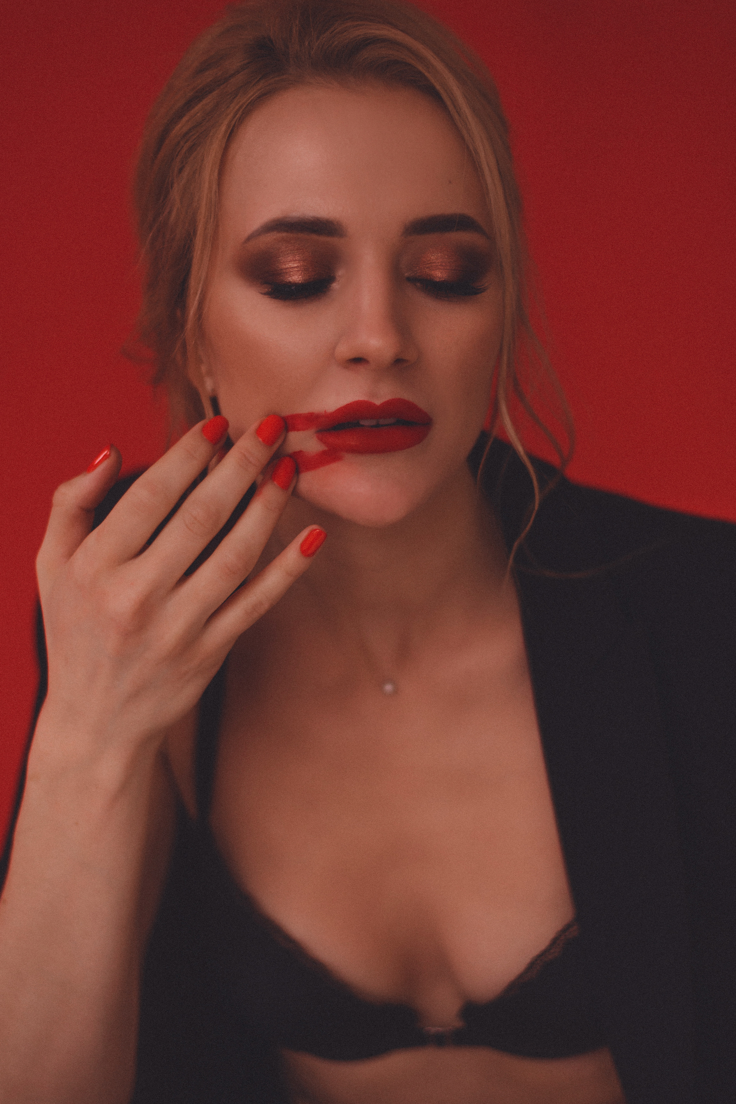 Анастасия. Свадебный фотограф в Санкт-Петербурге