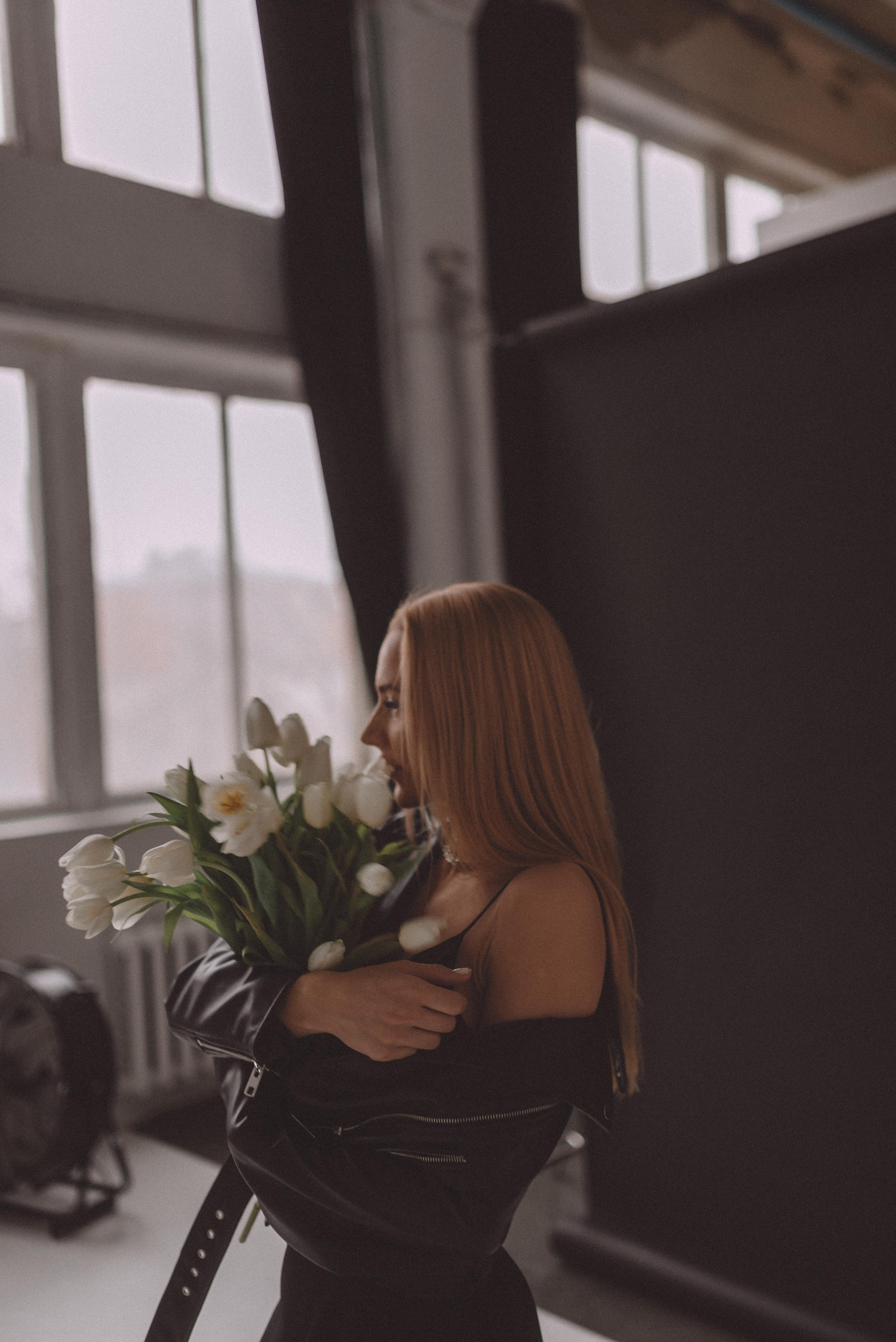 Анастасия. Свадебный фотограф в Санкт-Петербурге