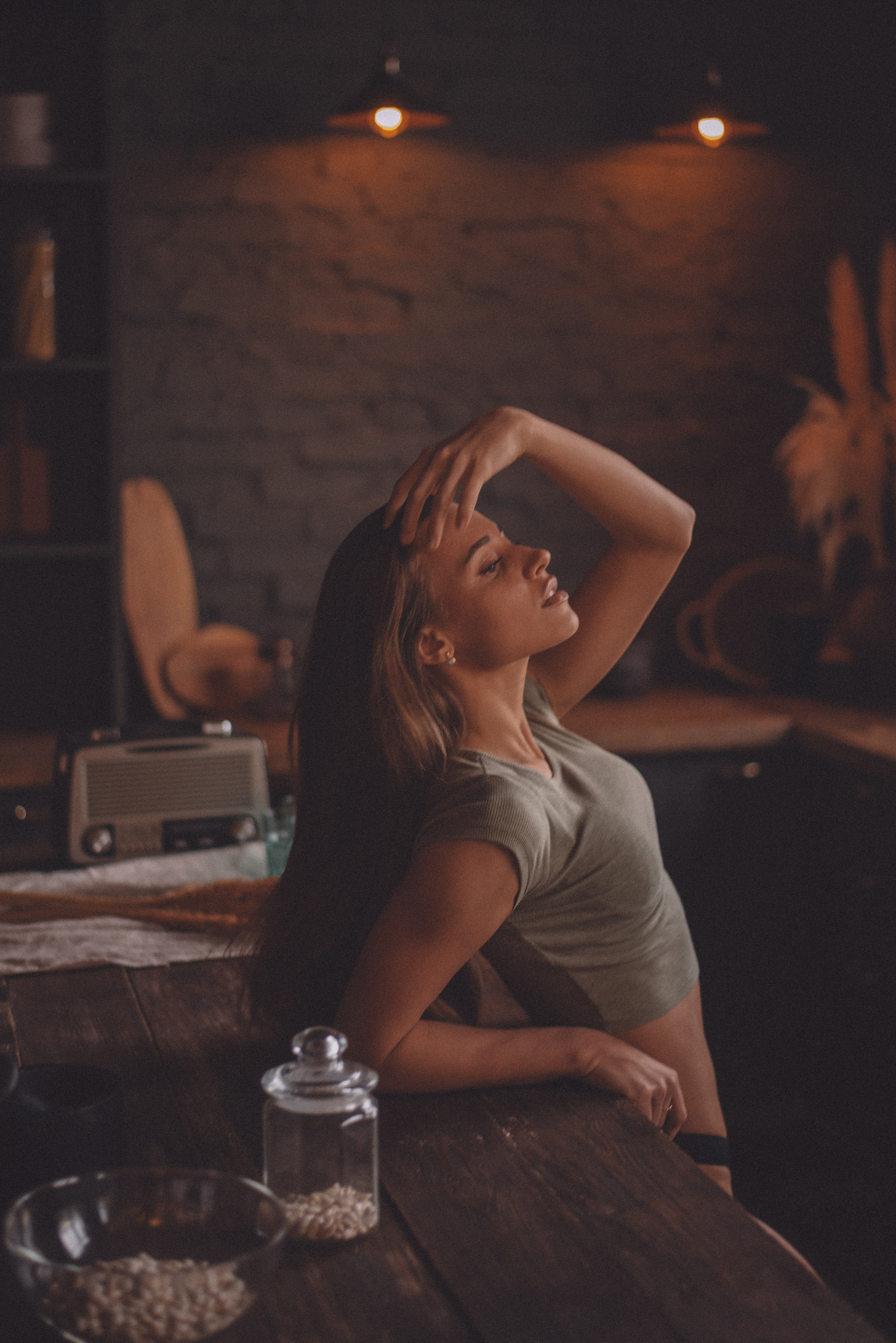 Алина. Свадебный фотограф в Санкт-Петербурге