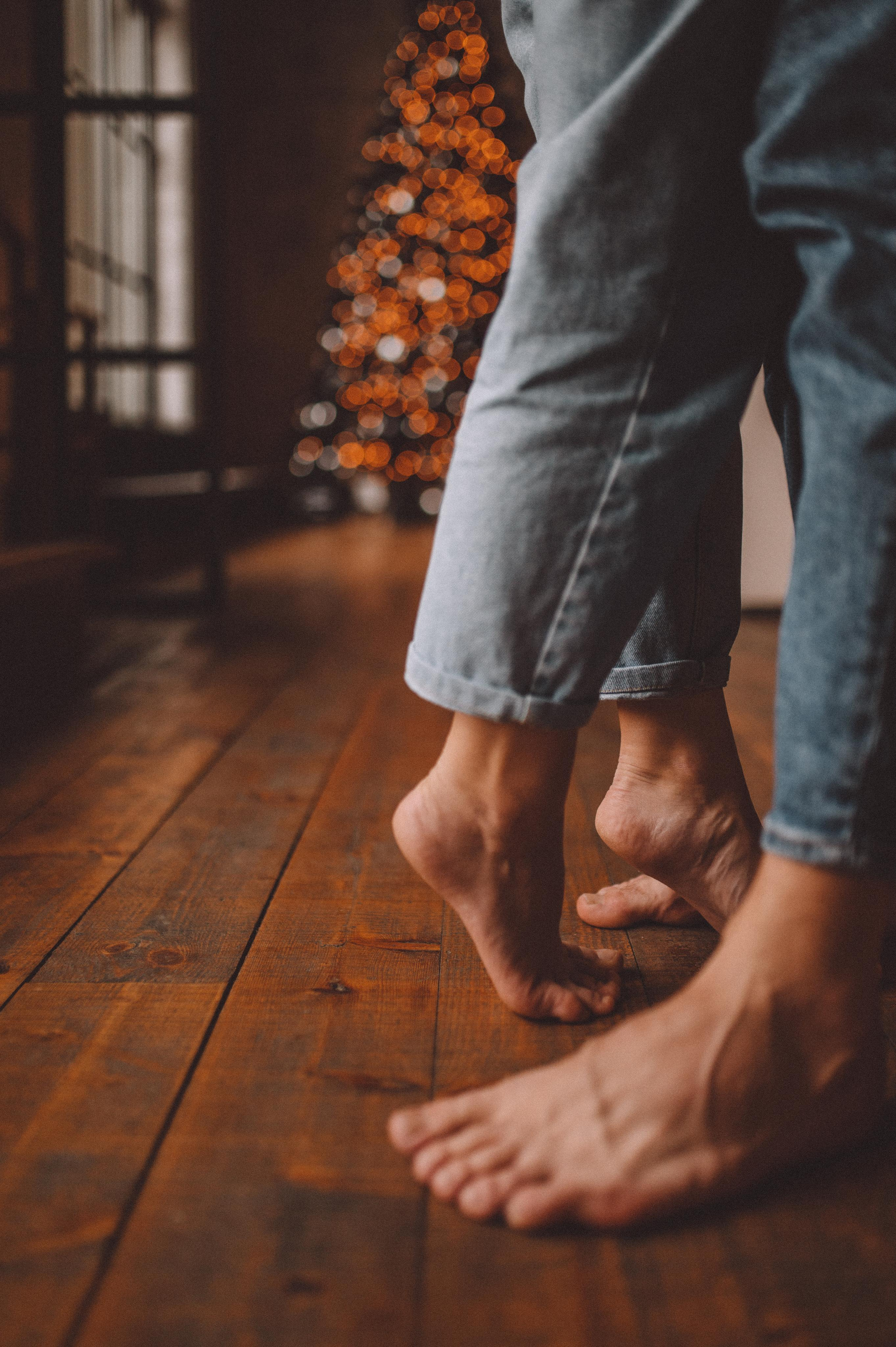 Манхеттен 🖤. Свадебный фотограф в Санкт-Петербурге