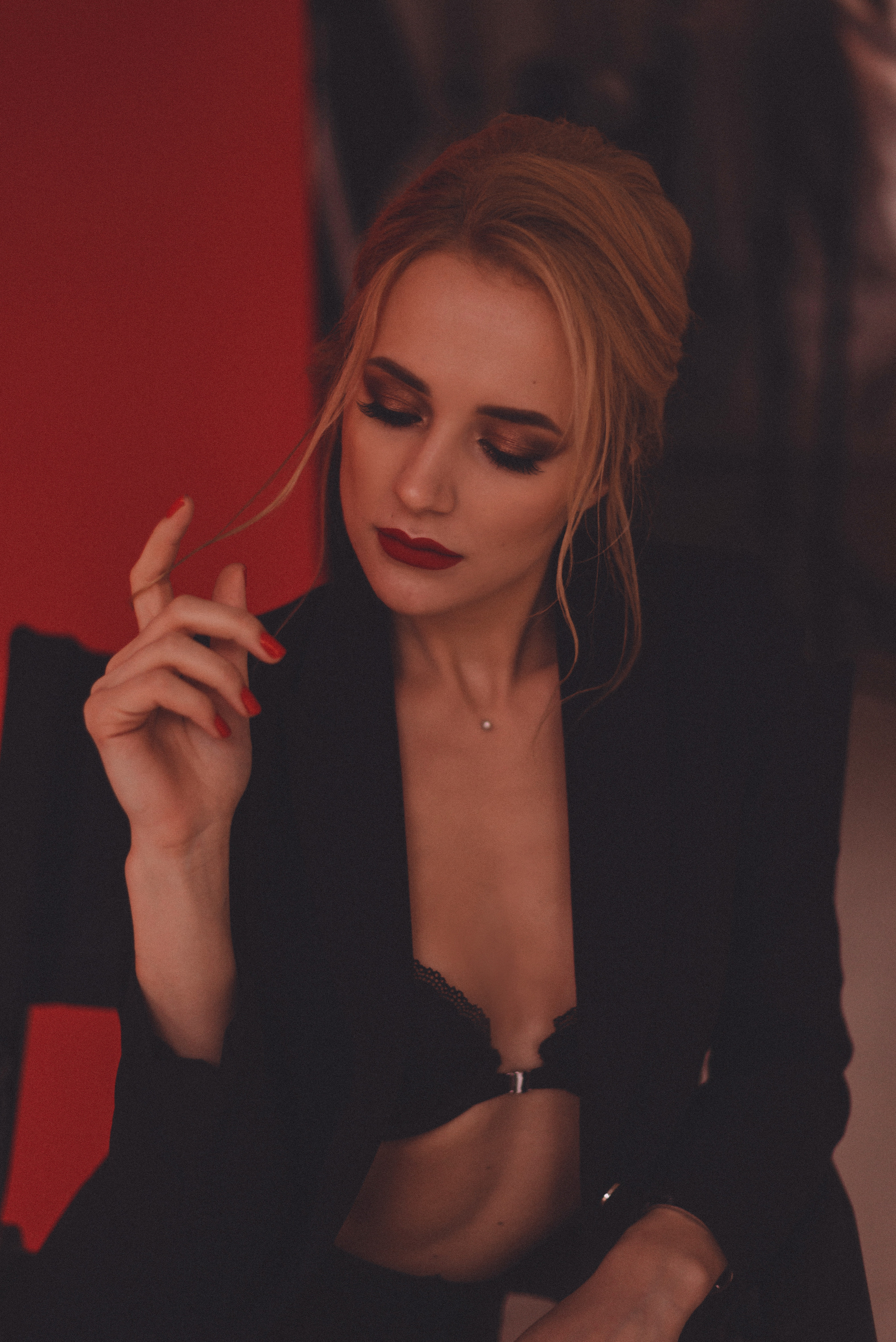 Анастасия. Свадебный фотограф в Санкт-Петербурге