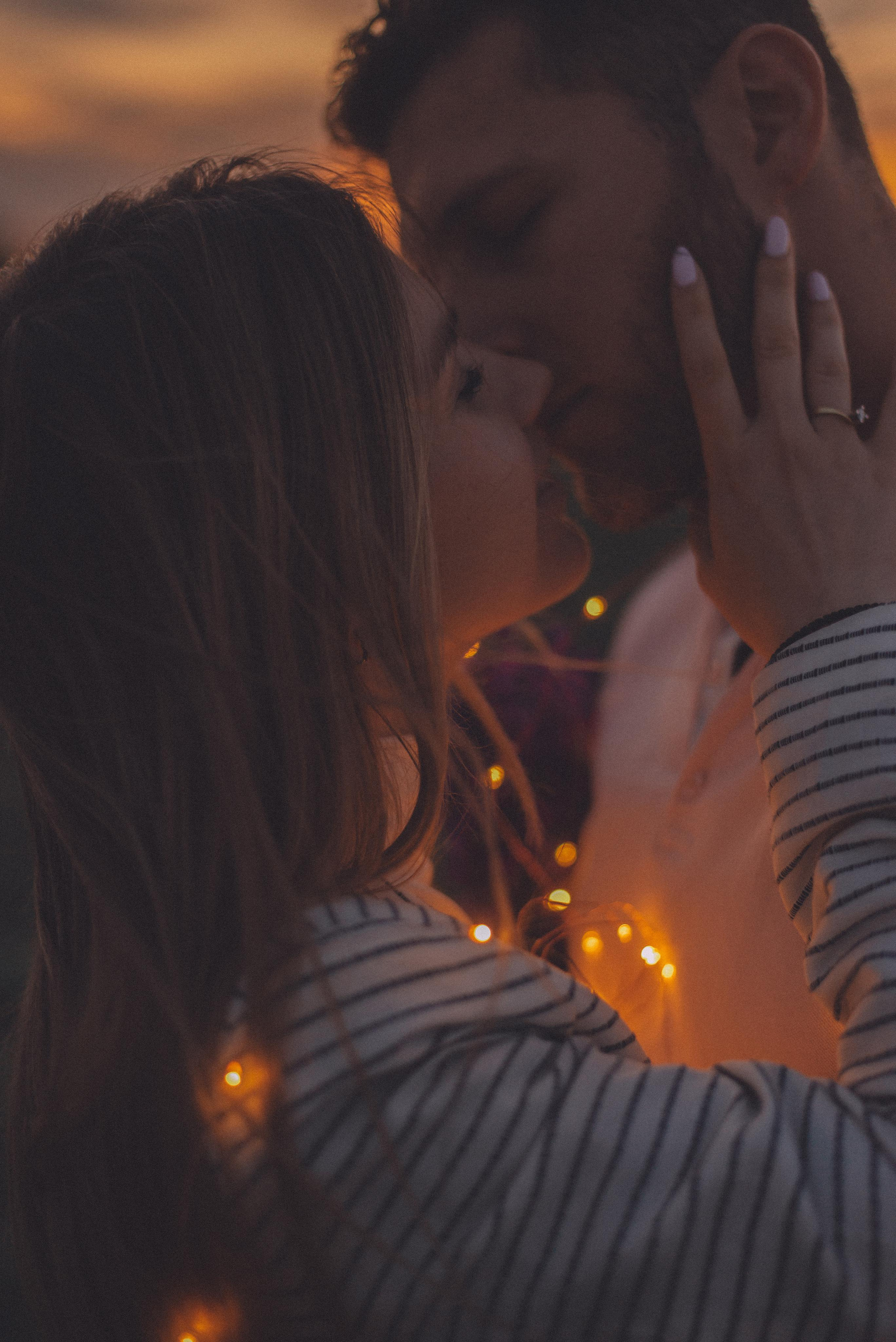 Янис и Настя. Свадебный фотограф в Санкт-Петербурге