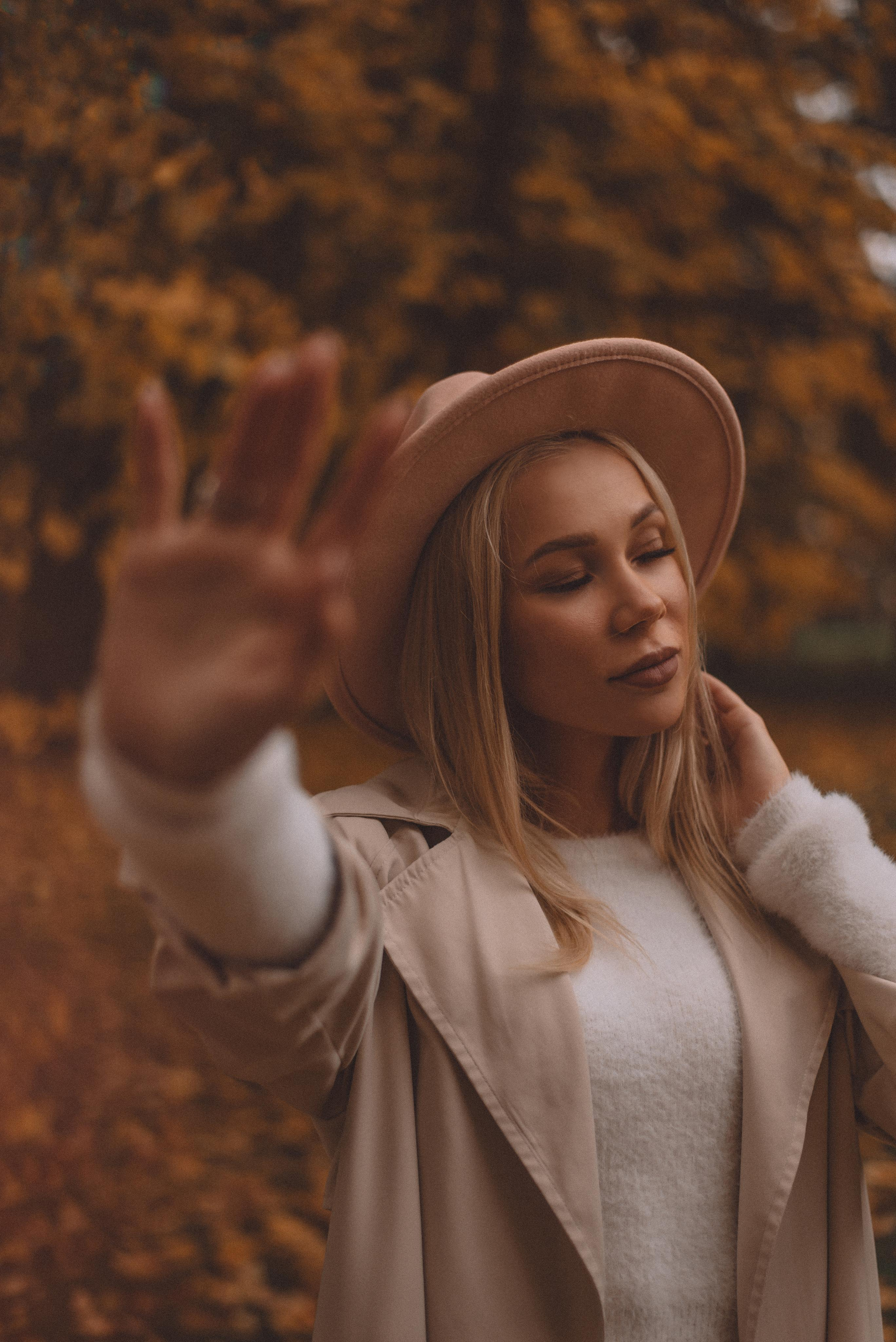 Ангелина. Свадебный фотограф в Санкт-Петербурге