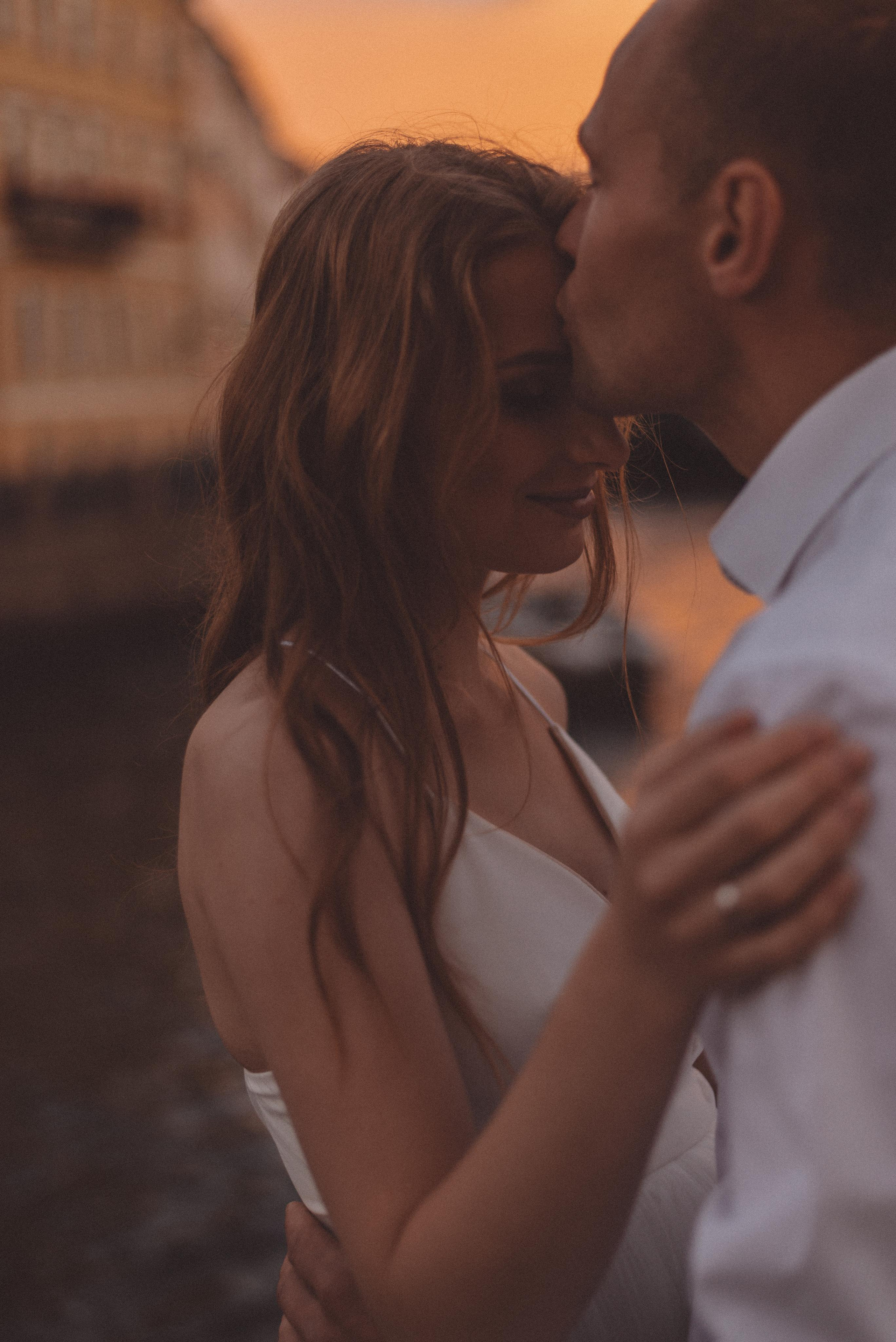 🧡. Свадебный фотограф в Санкт-Петербурге