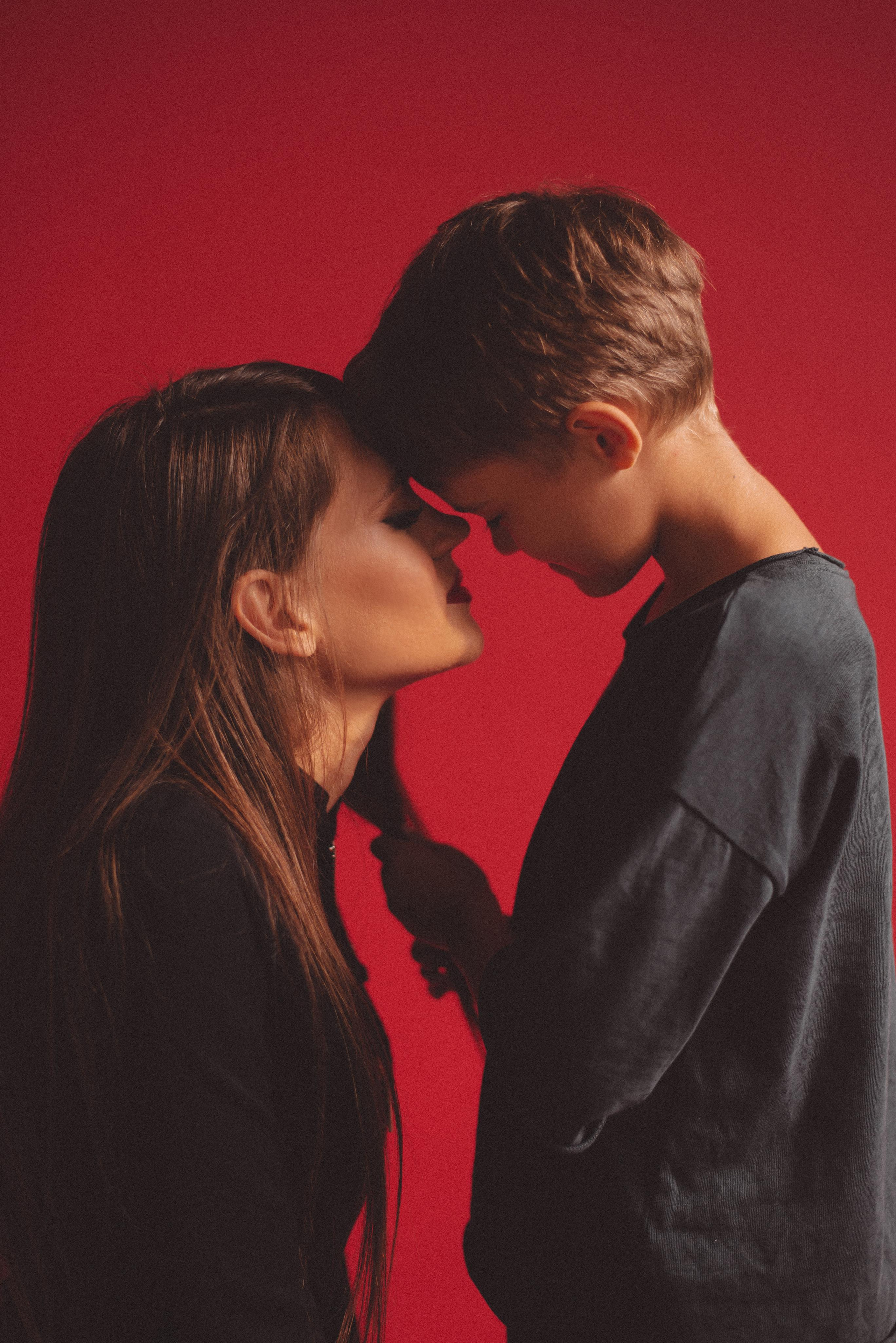 🖤. Свадебный фотограф в Санкт-Петербурге