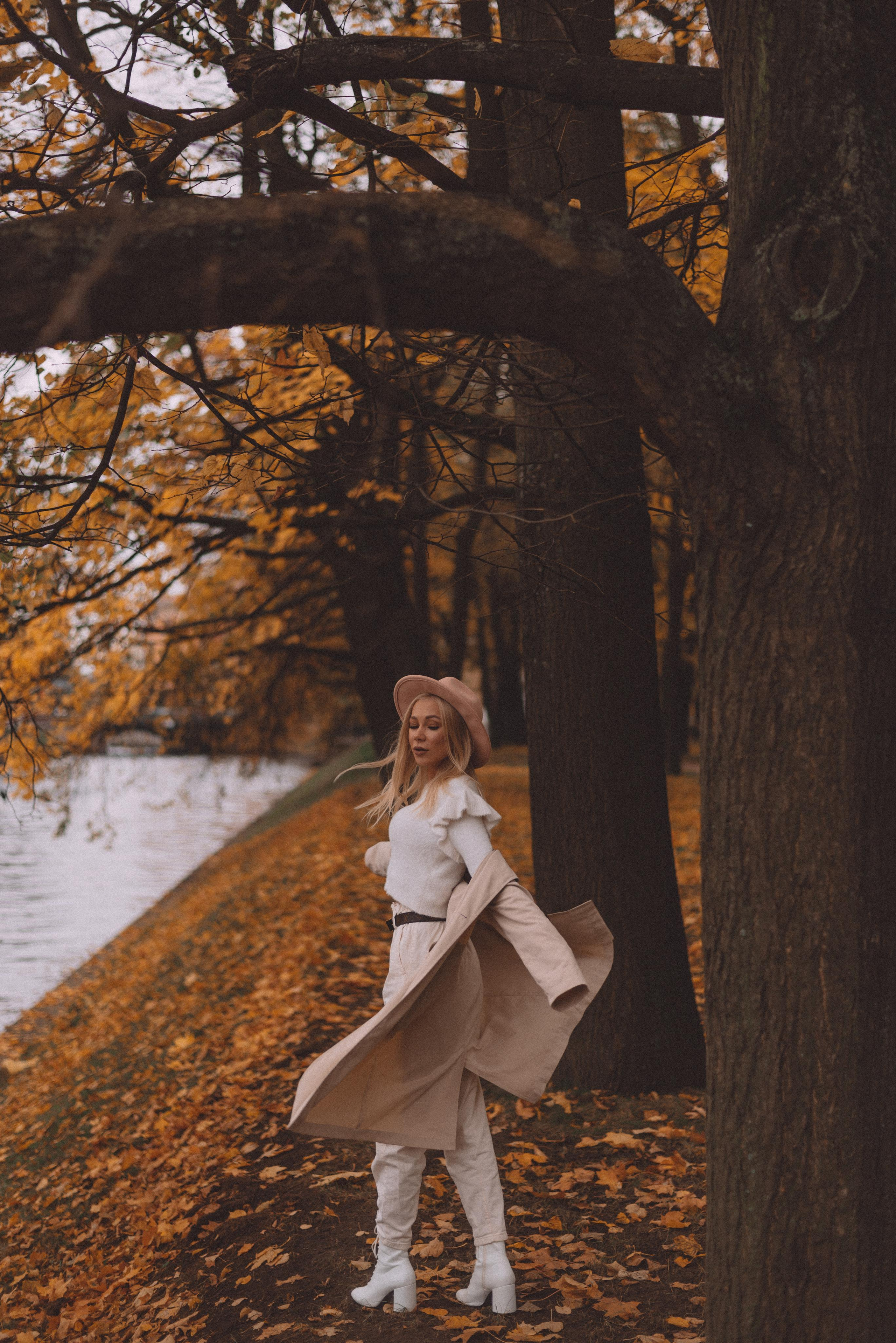 Ангелина. Свадебный фотограф в Санкт-Петербурге