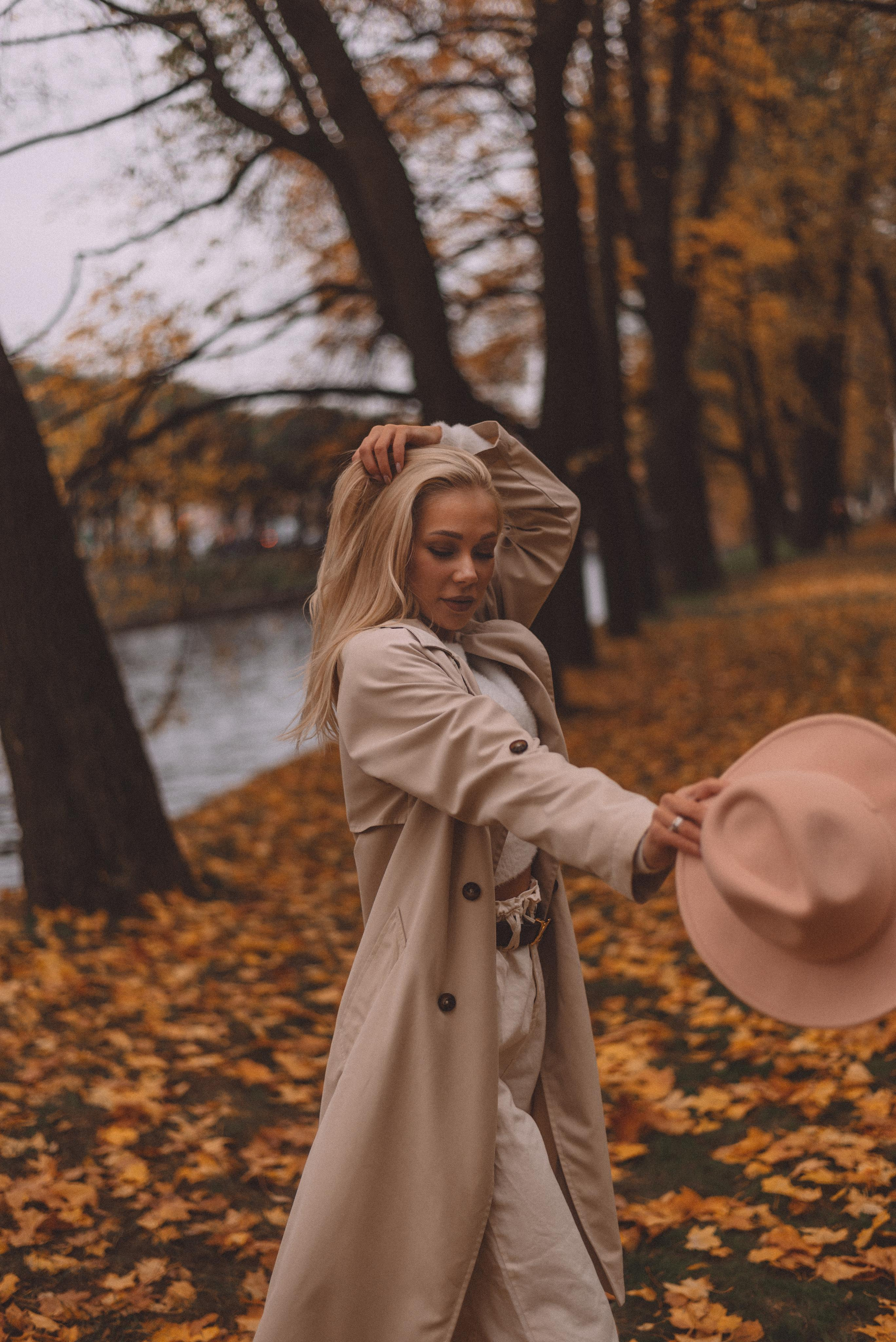 Ангелина. Свадебный фотограф в Санкт-Петербурге
