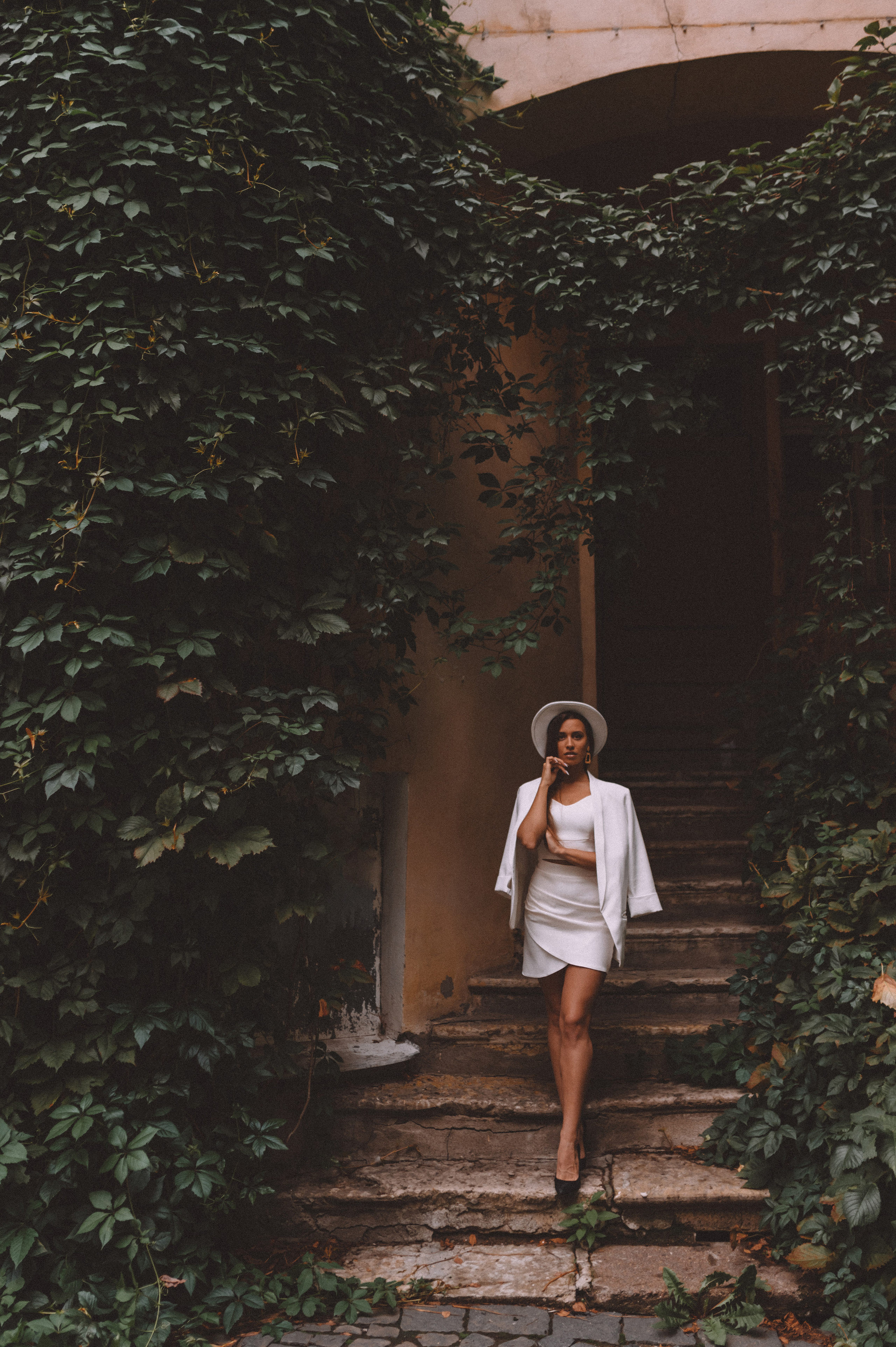 Алина. Свадебный фотограф в Санкт-Петербурге