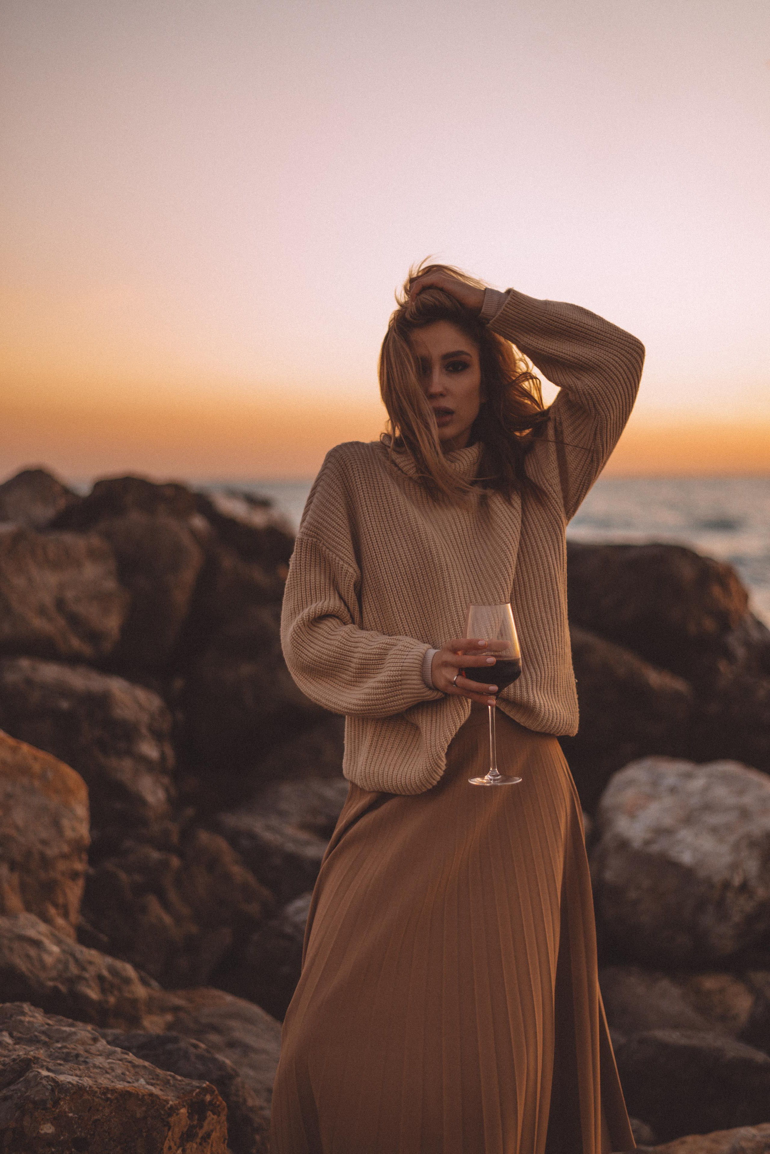 Даша. Свадебный фотограф в Санкт-Петербурге