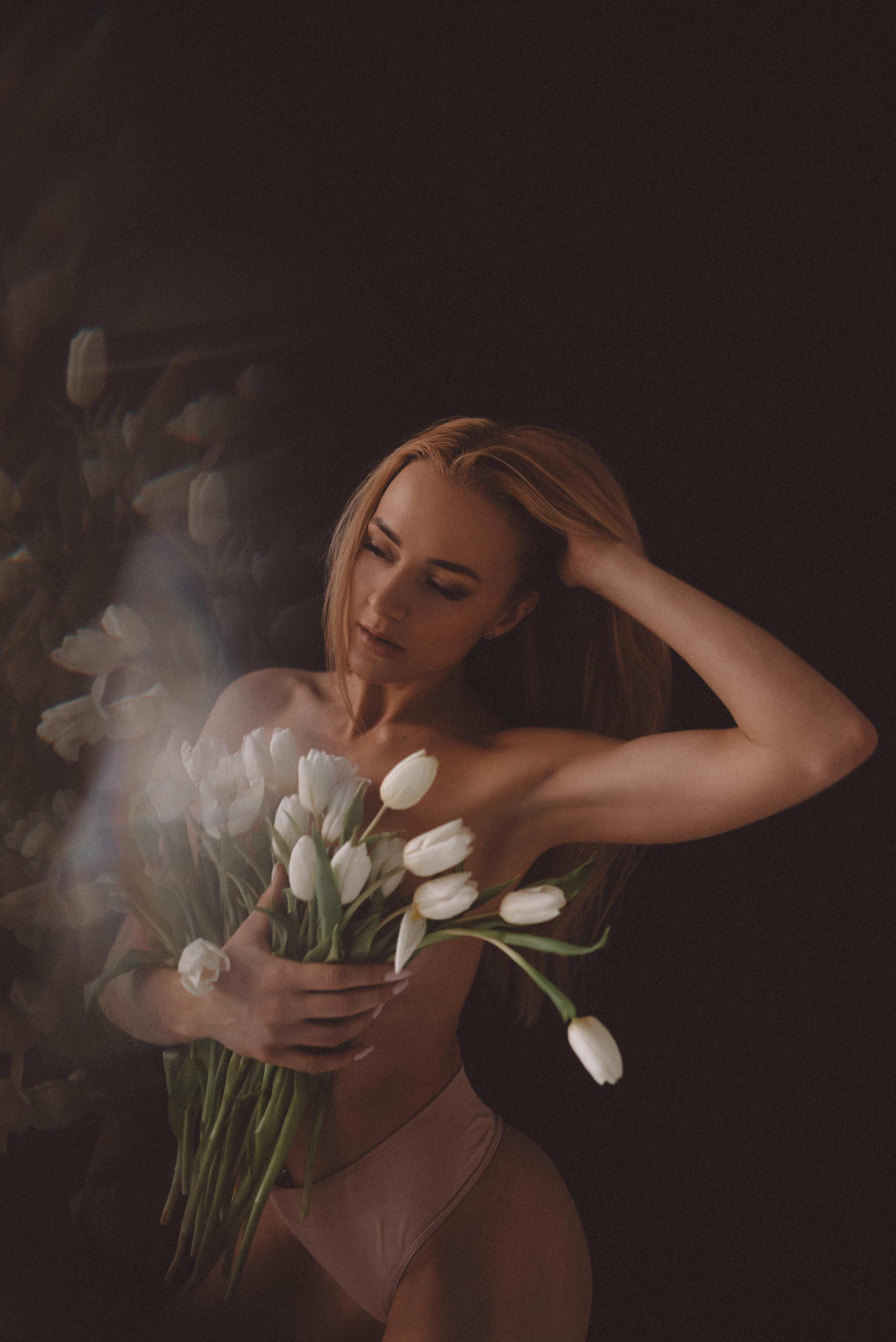 Анастасия. Свадебный фотограф в Санкт-Петербурге