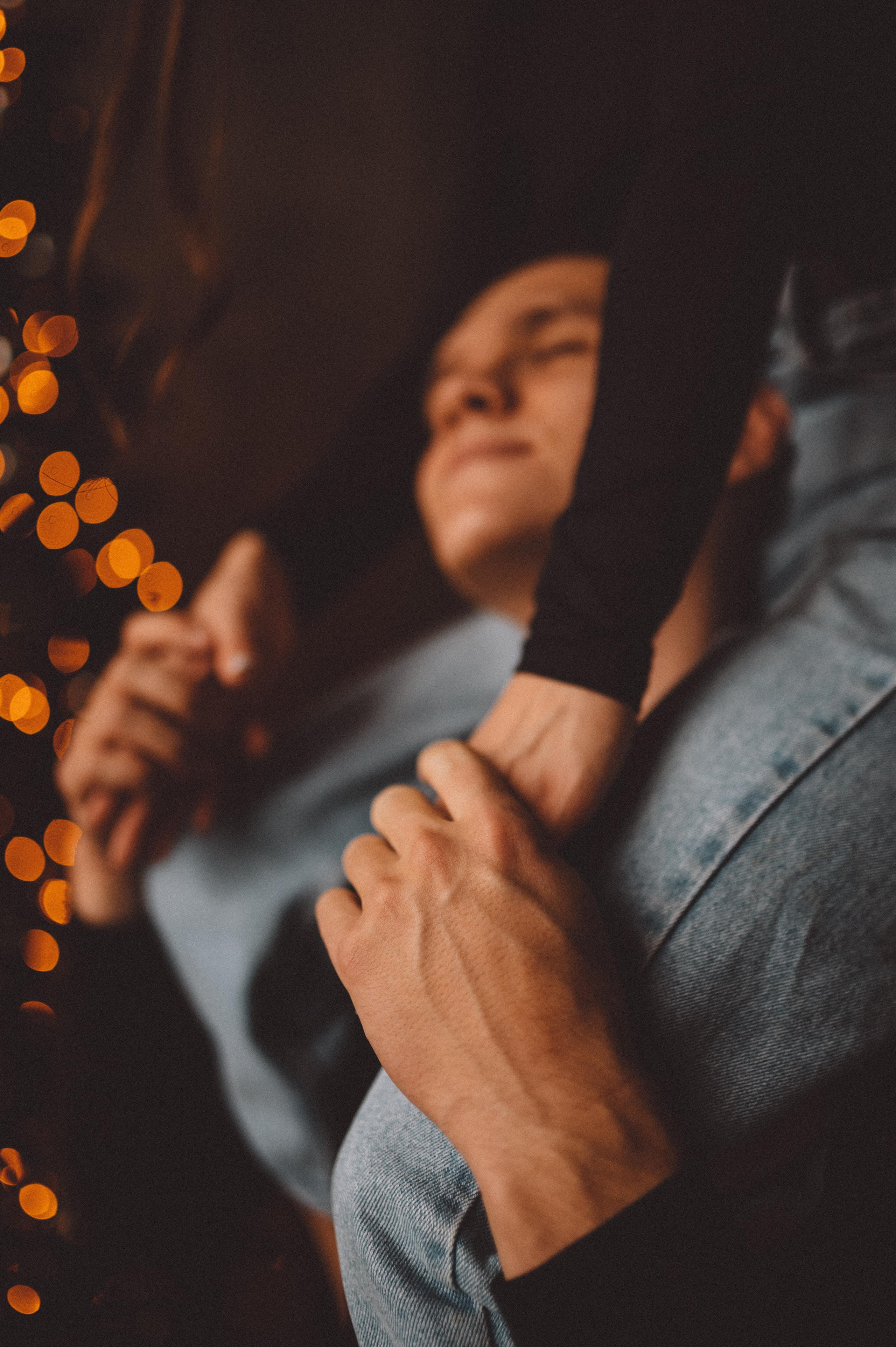 Манхеттен 🖤. Свадебный фотограф в Санкт-Петербурге