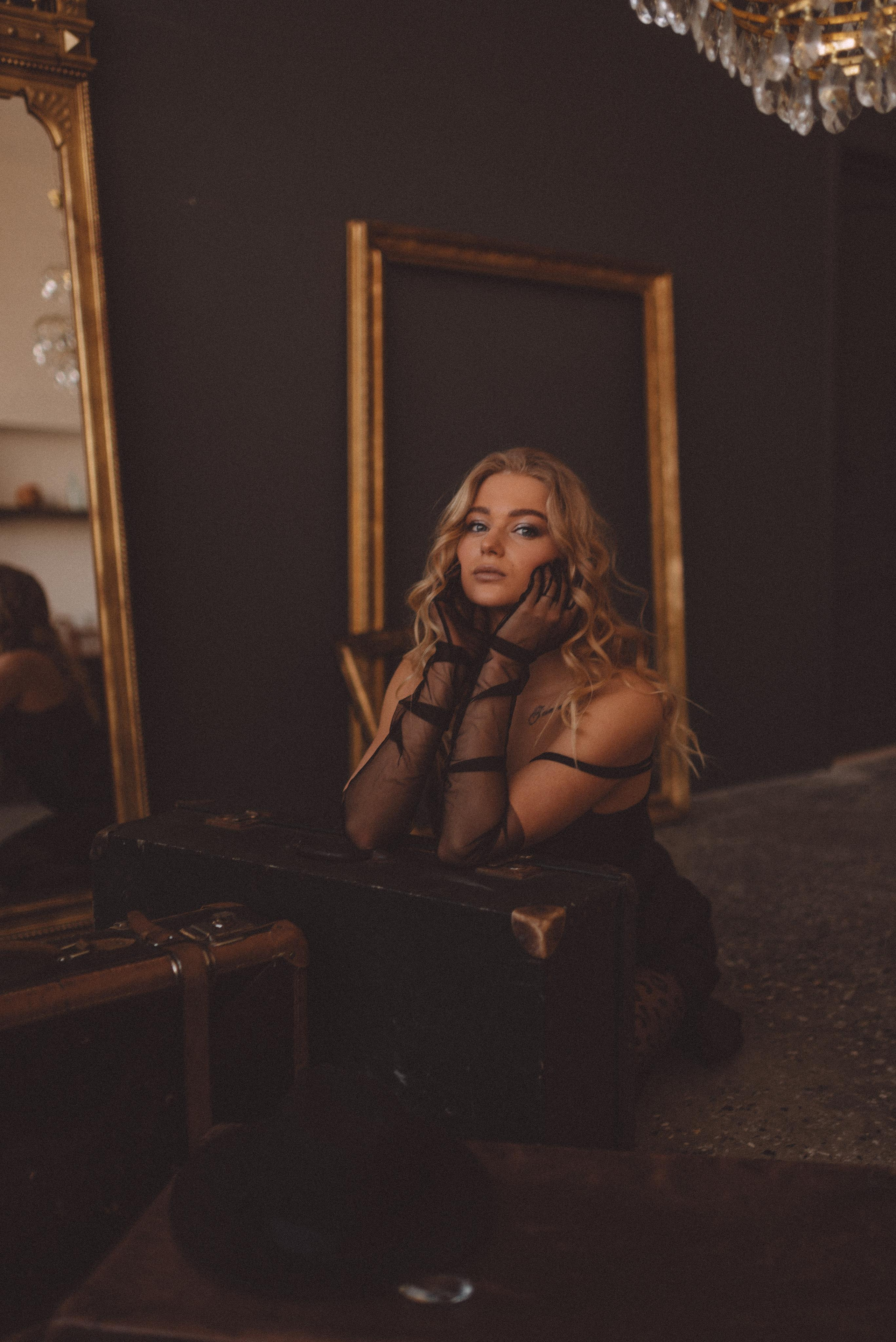 Анастасия. Свадебный фотограф в Санкт-Петербурге