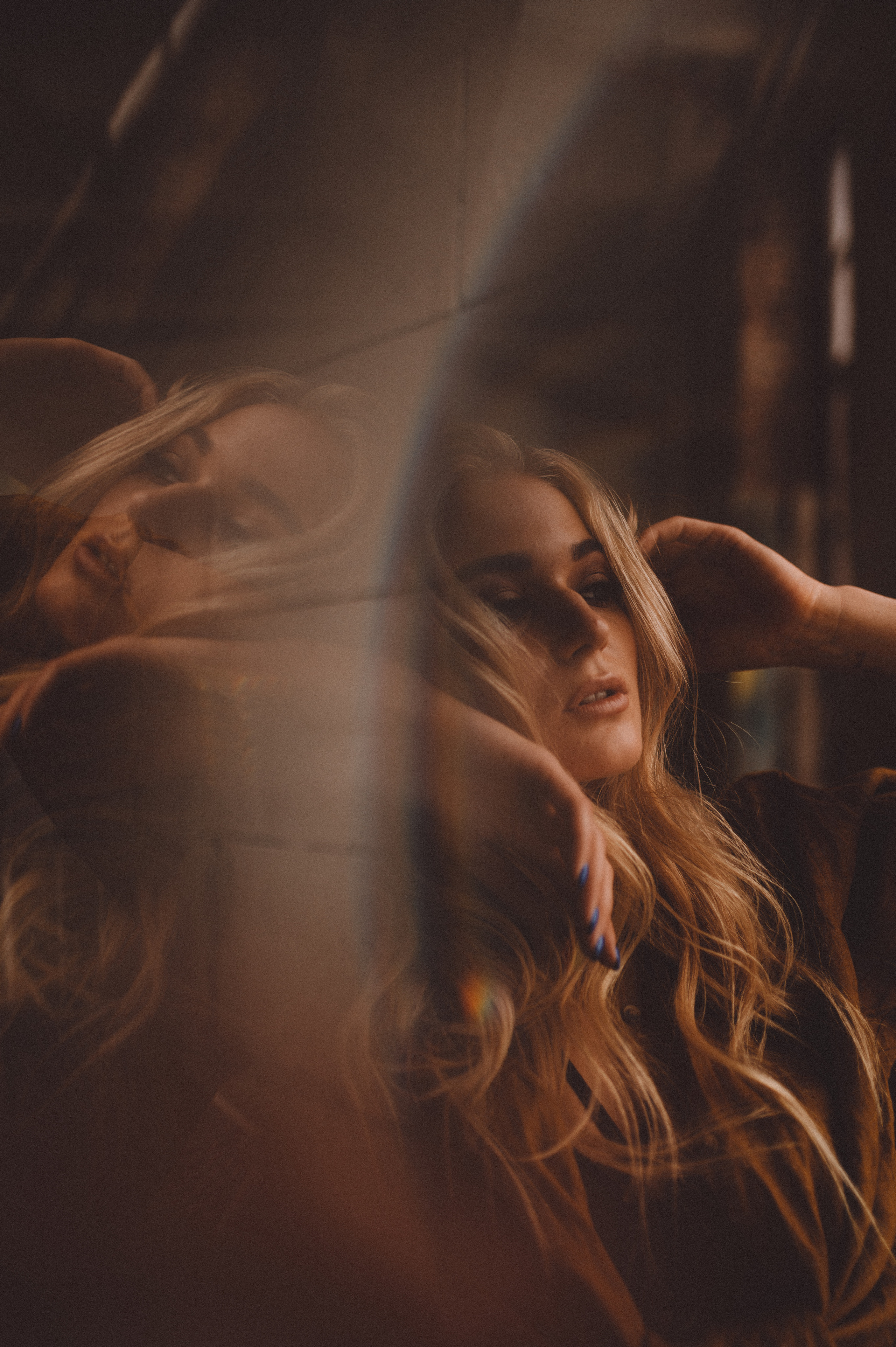 Анастейша. Свадебный фотограф в Санкт-Петербурге