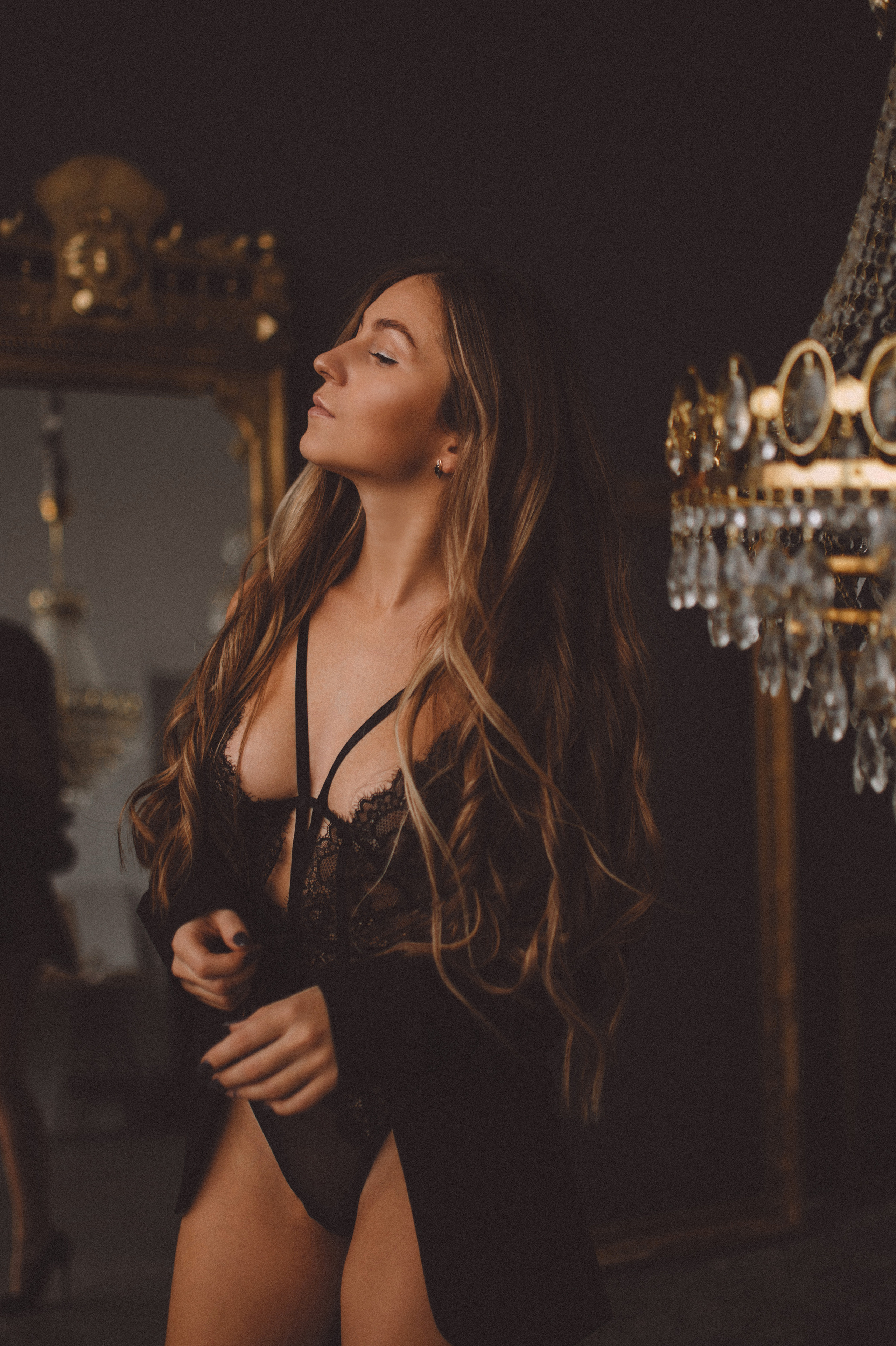 Екатерина. Свадебный фотограф в Санкт-Петербурге