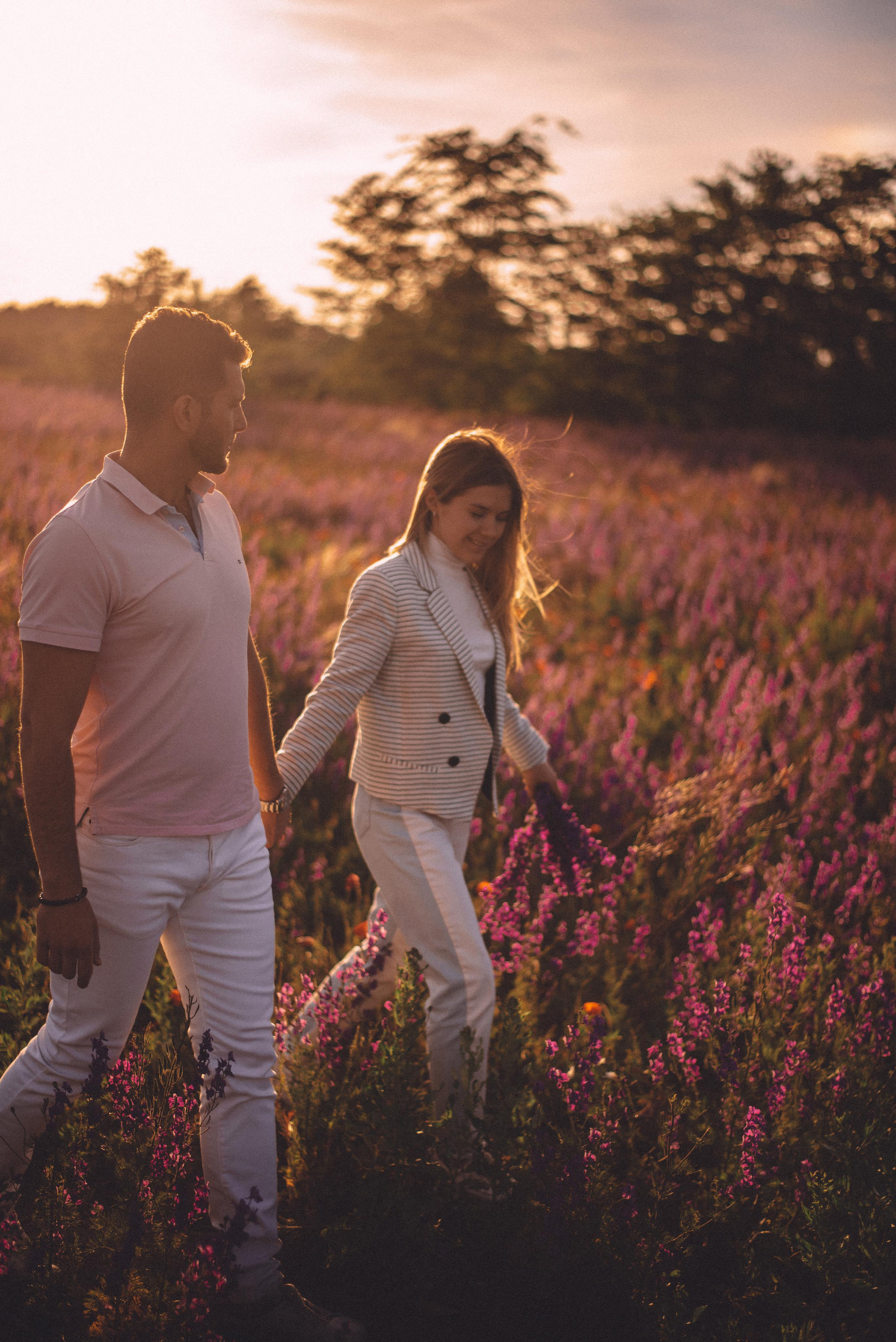 Янис и Настя. Свадебный фотограф в Санкт-Петербурге