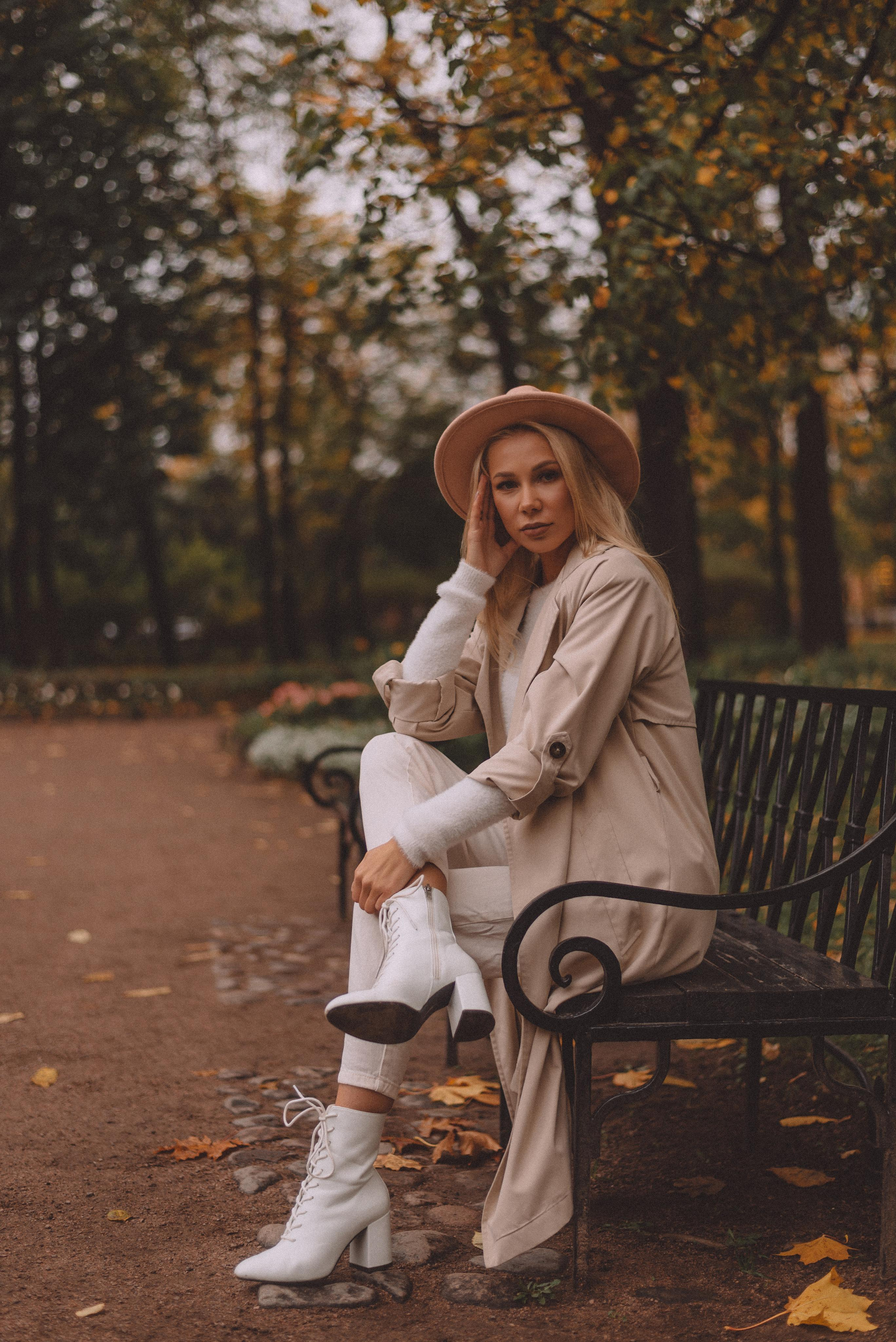 Ангелина. Свадебный фотограф в Санкт-Петербурге