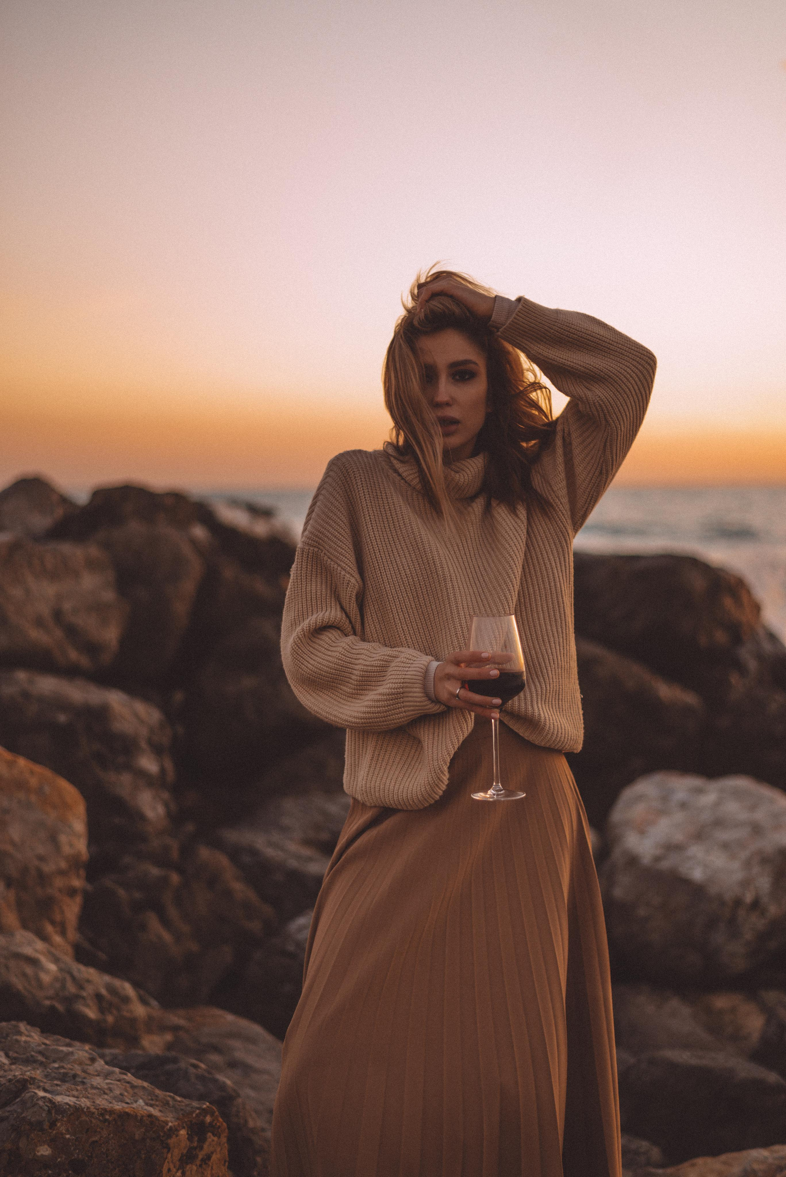 Даша. Свадебный фотограф в Санкт-Петербурге