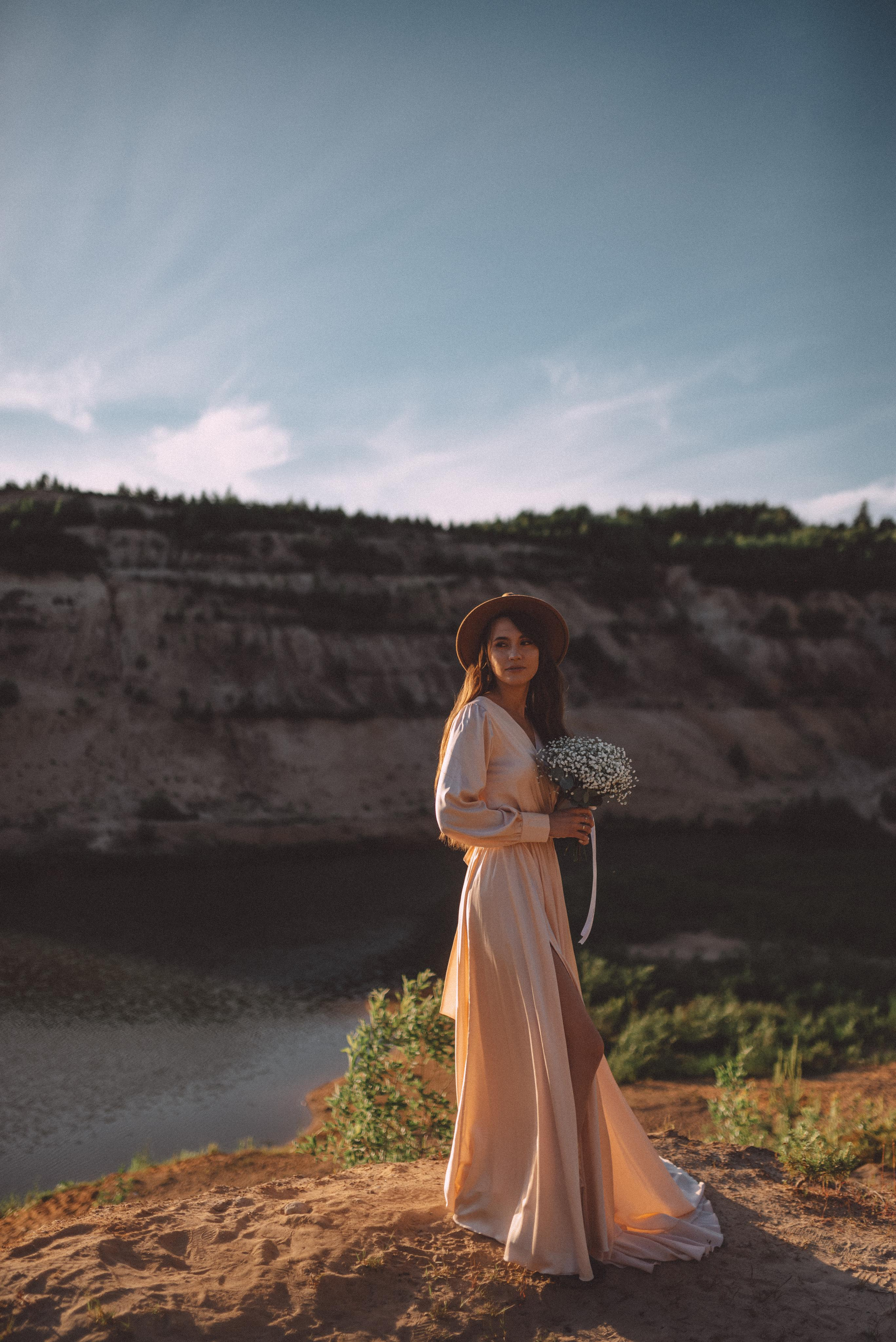 Роман и Татьяна. Свадебный фотограф в Санкт-Петербурге