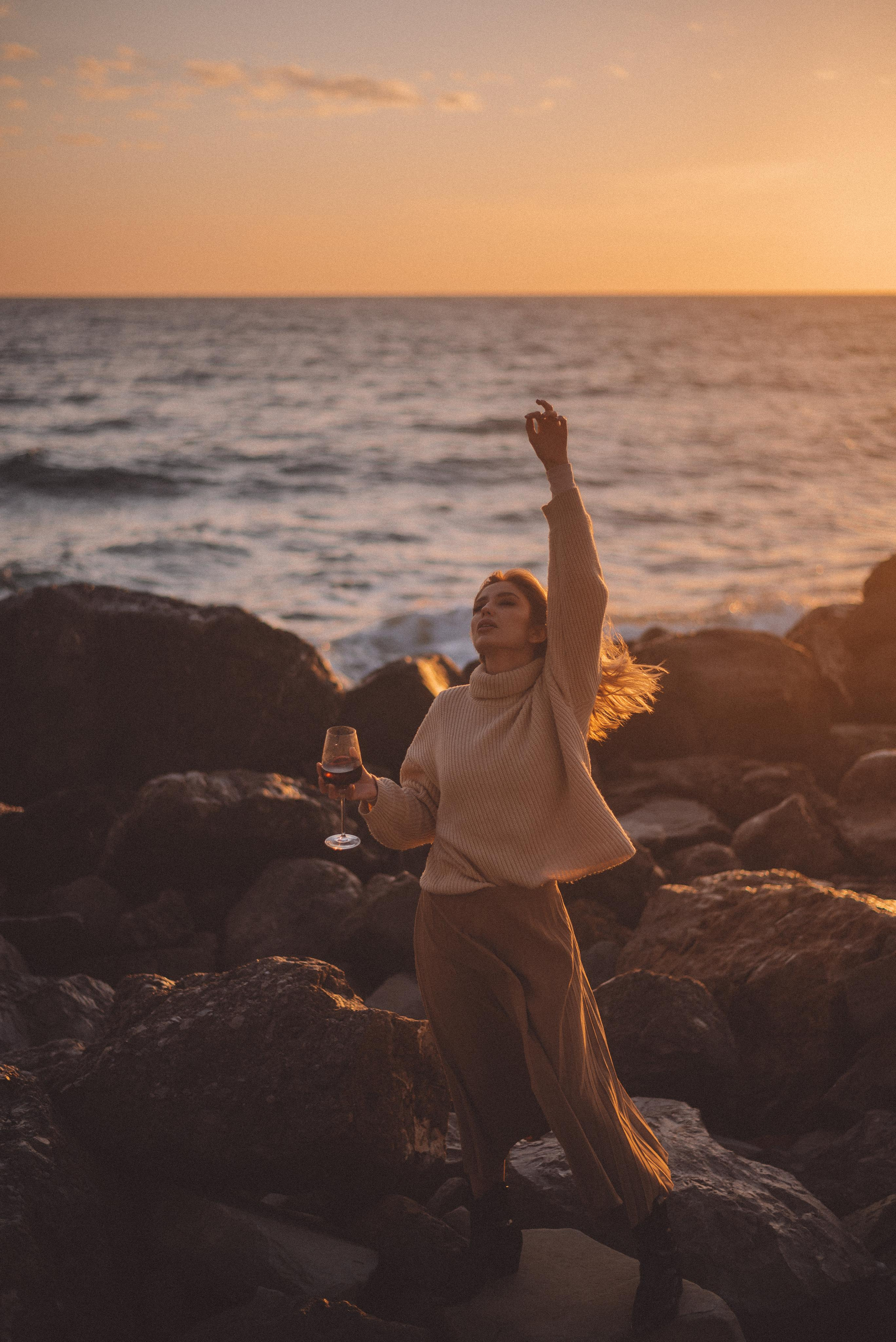 Даша. Свадебный фотограф в Санкт-Петербурге
