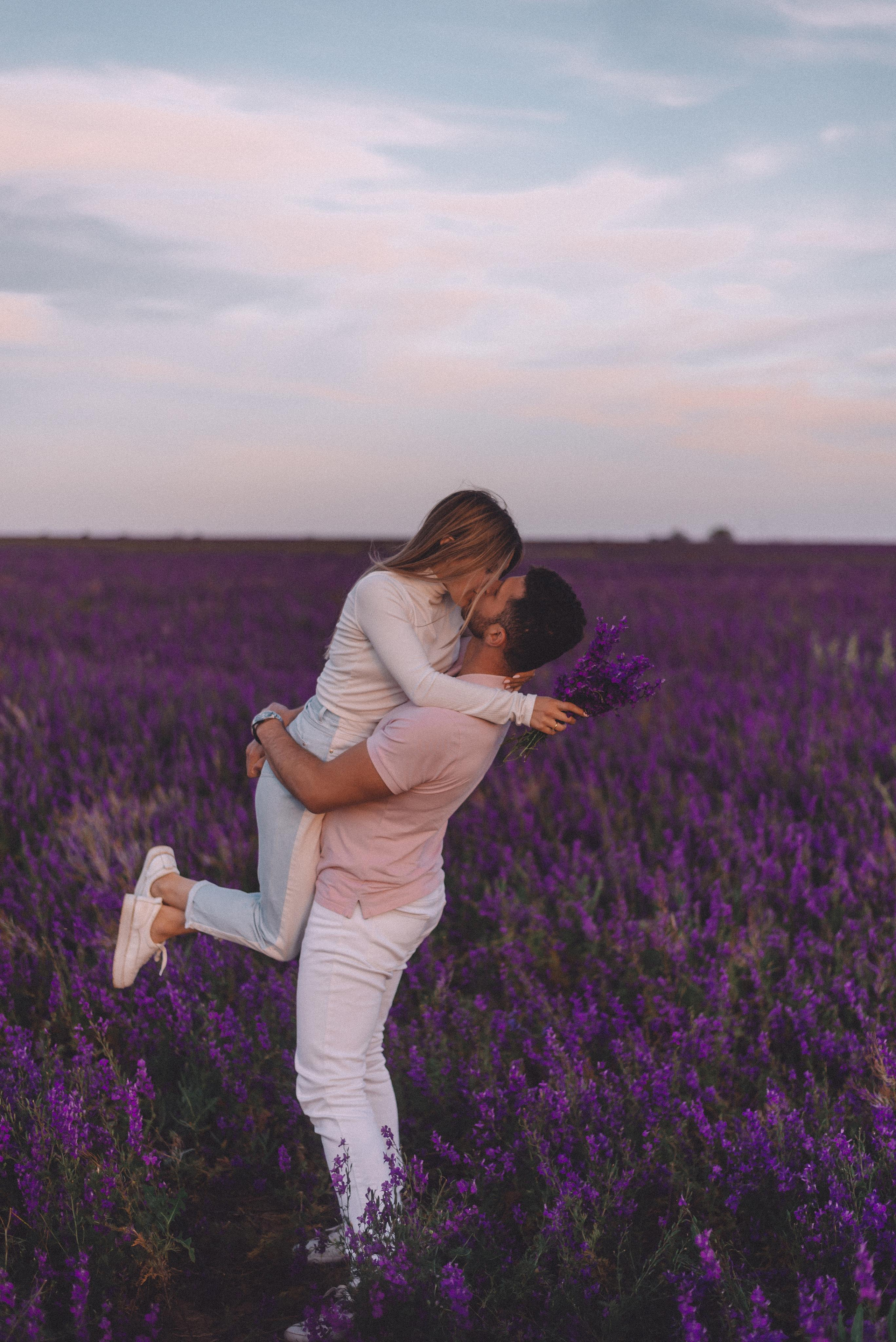 Янис и Настя. Свадебный фотограф в Санкт-Петербурге