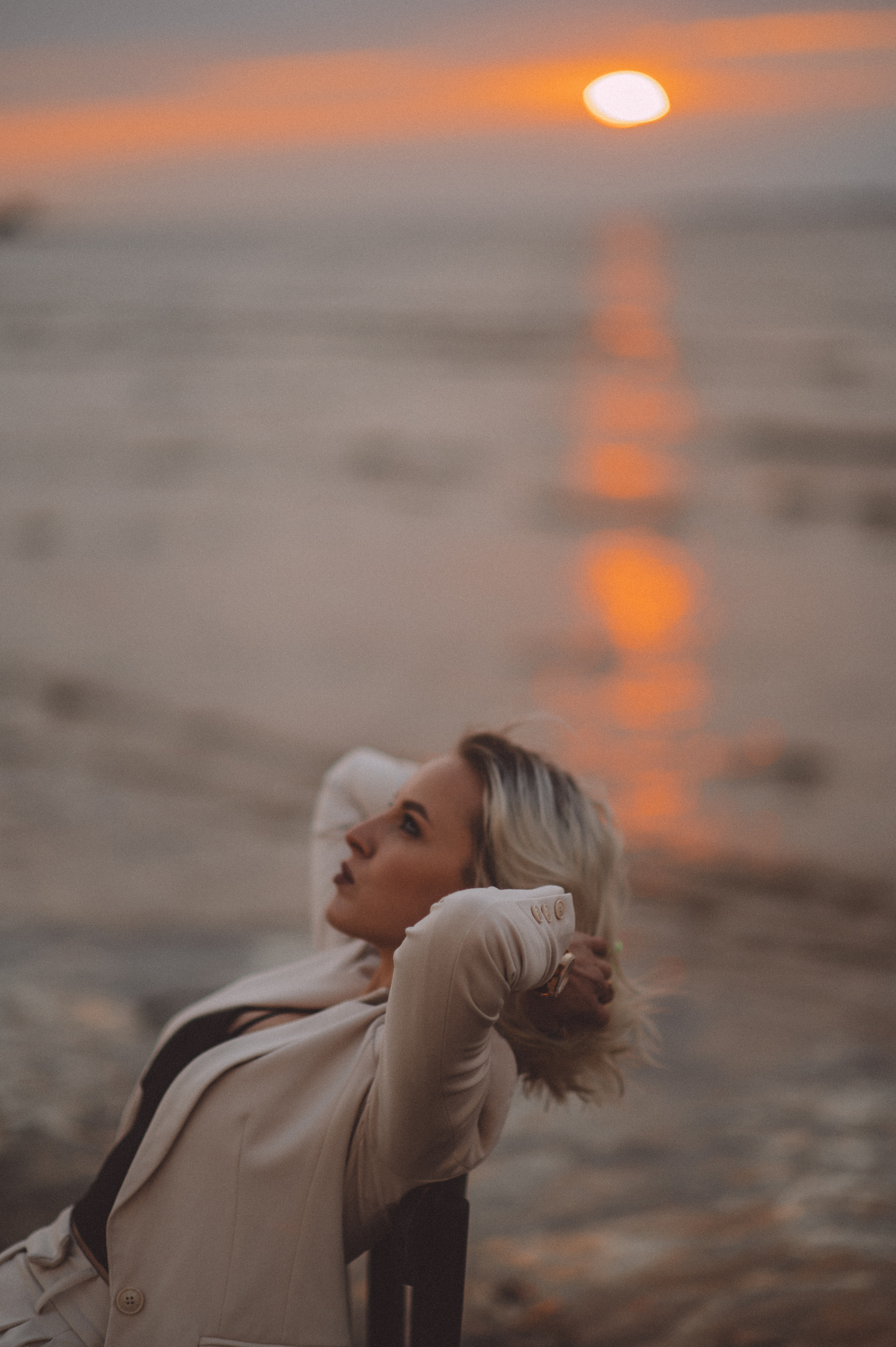 Катя. Свадебный фотограф в Санкт-Петербурге