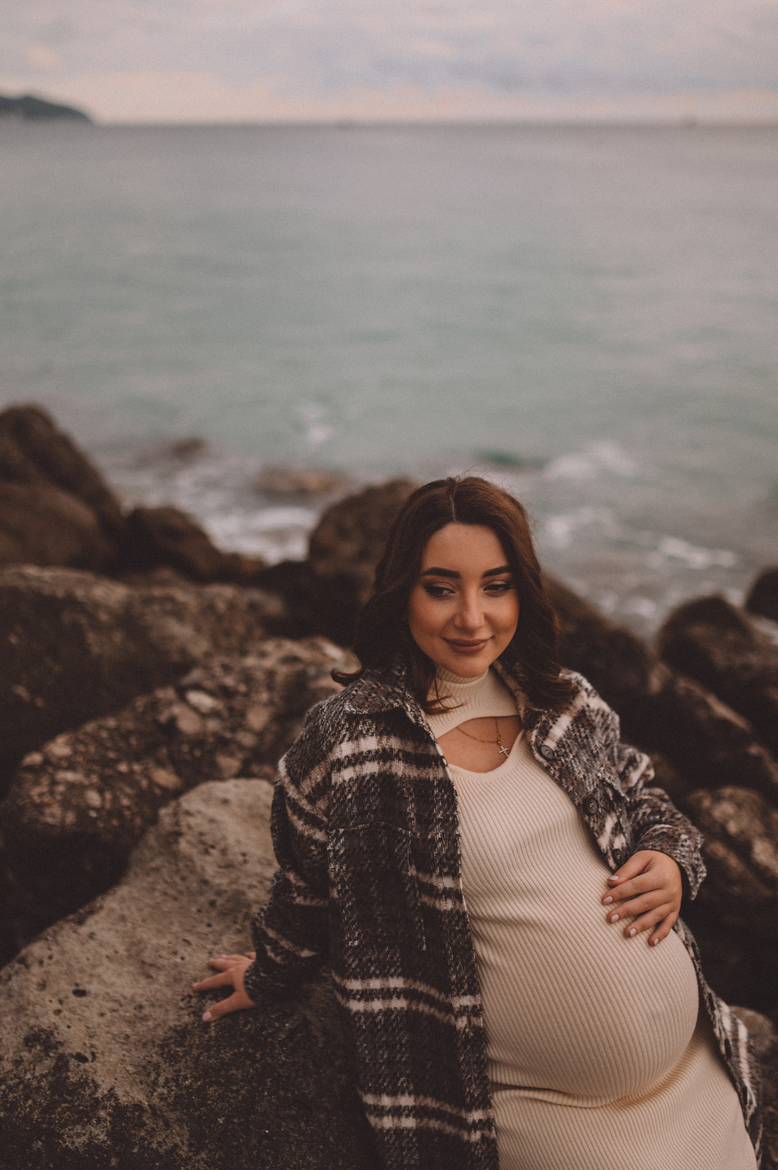 💙. Свадебный фотограф в Санкт-Петербурге