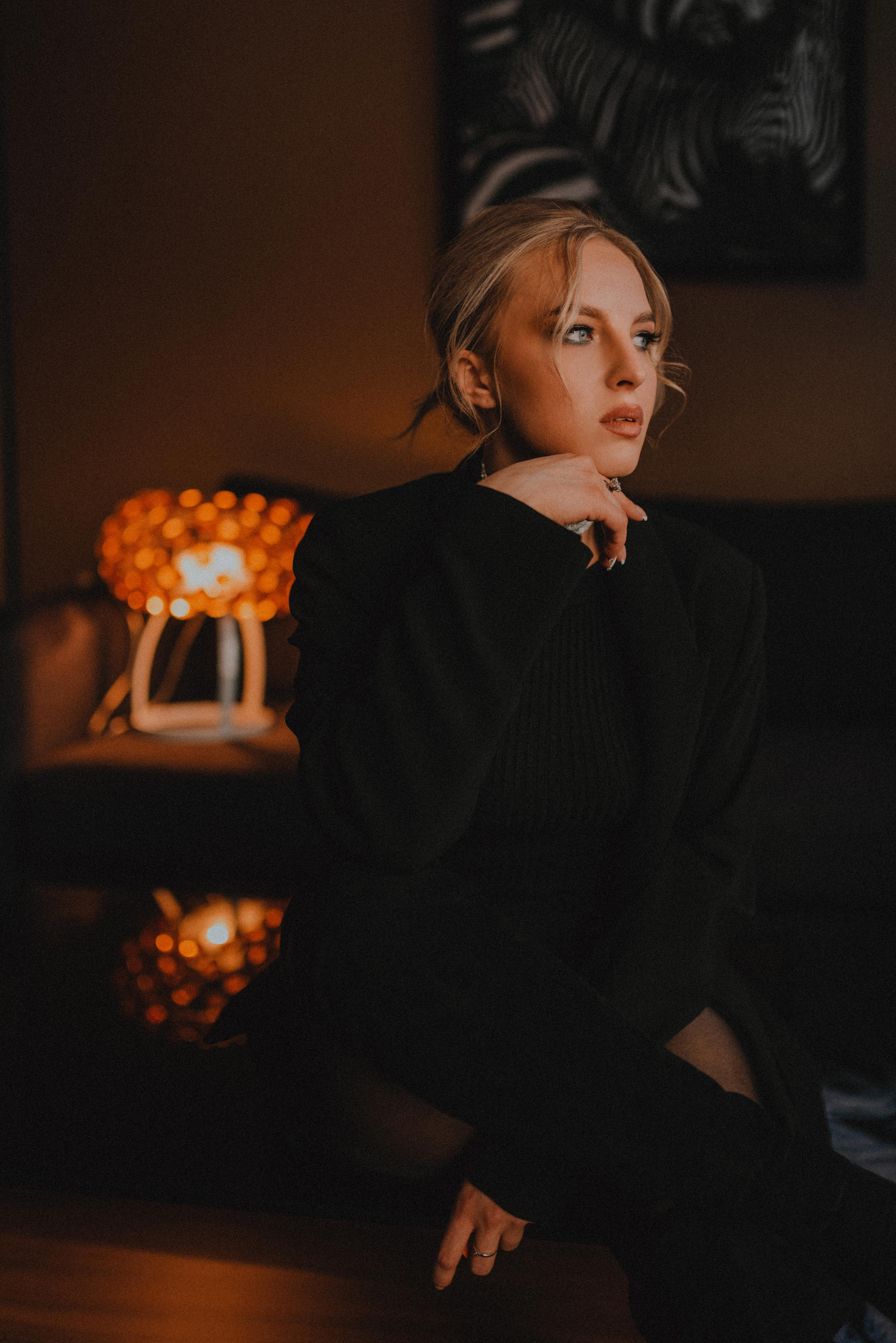 Катерина. Свадебный фотограф в Санкт-Петербурге