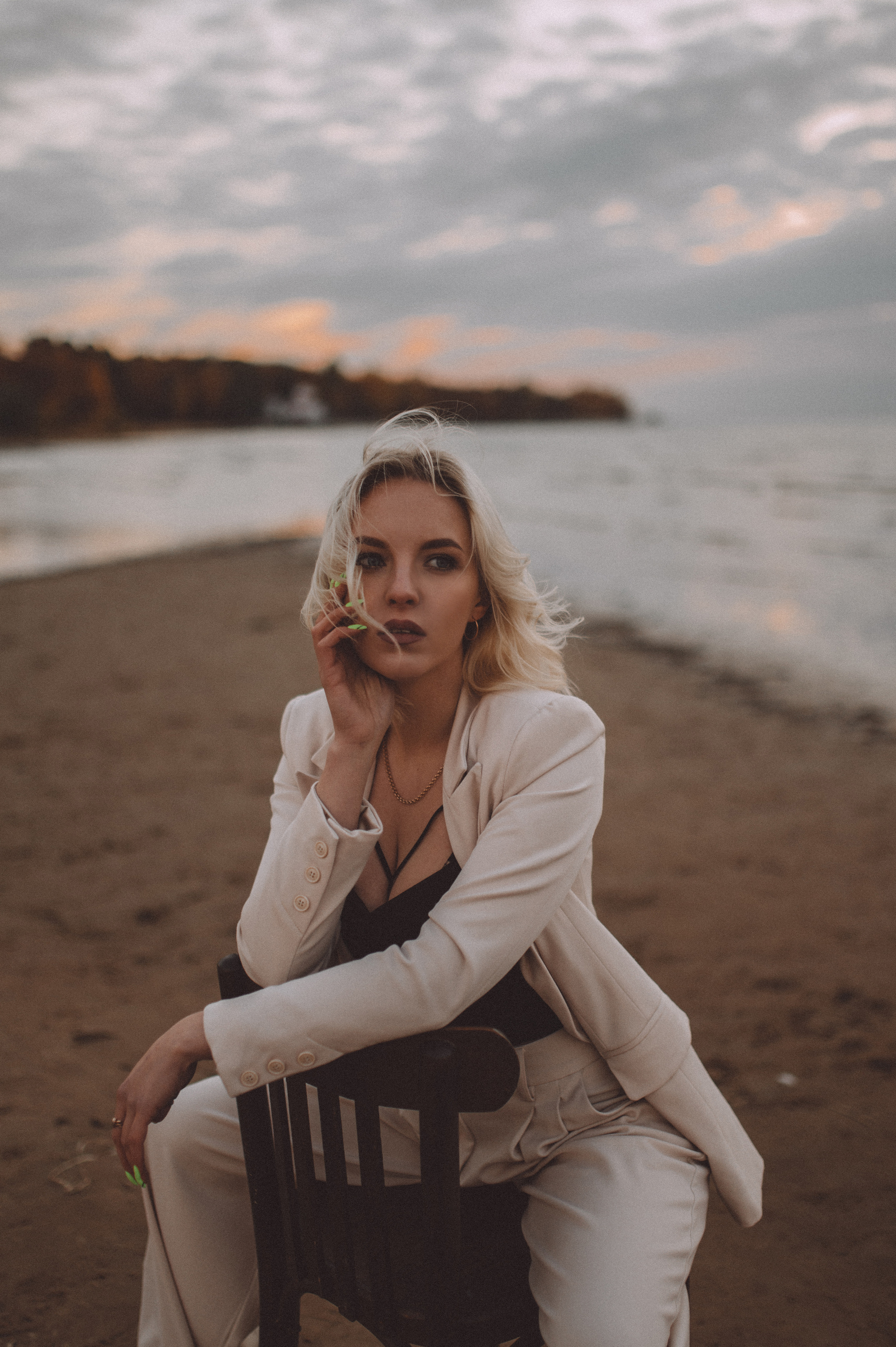 Катя. Свадебный фотограф в Санкт-Петербурге