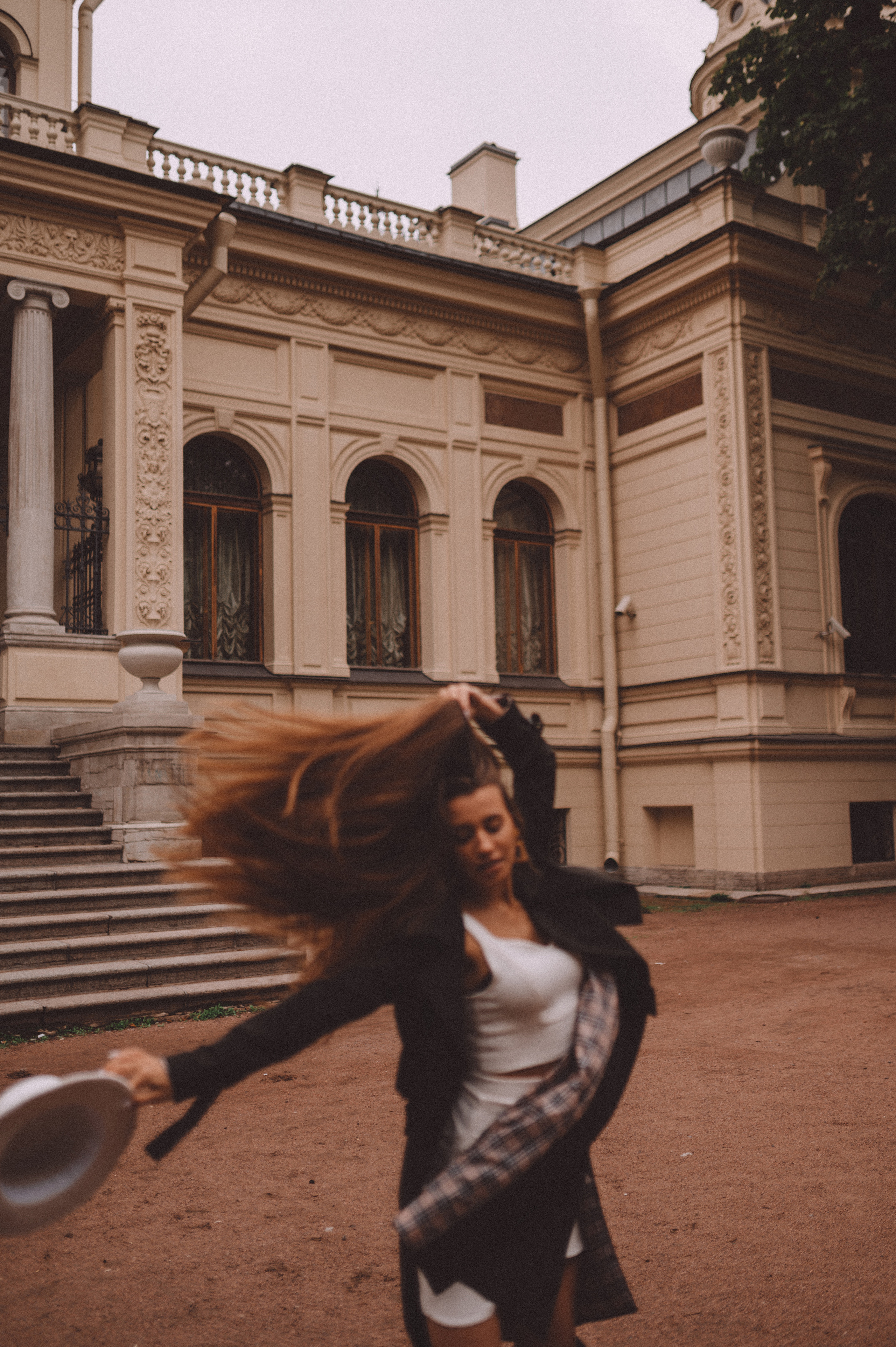 Алина. Свадебный фотограф в Санкт-Петербурге