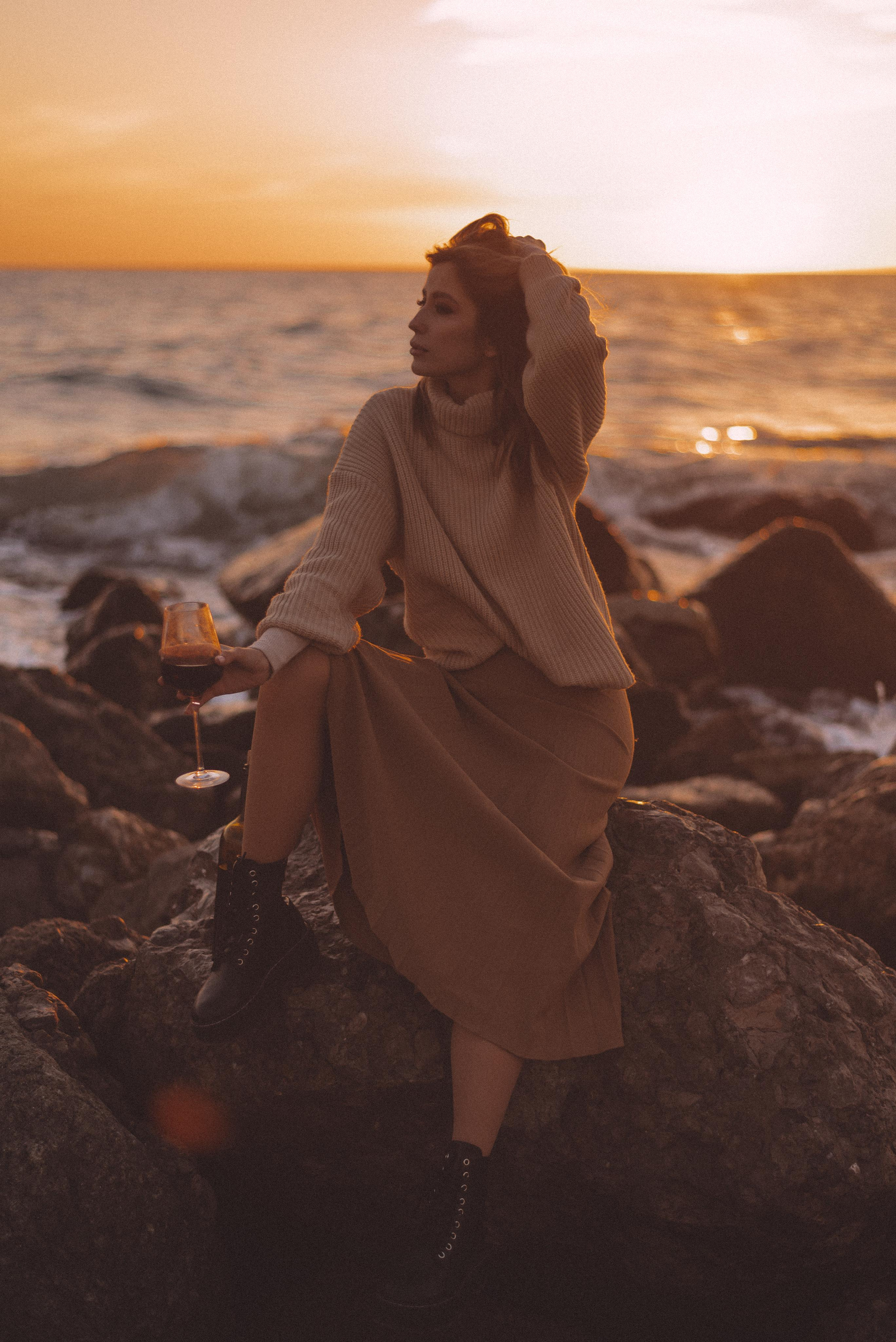 Даша. Свадебный фотограф в Санкт-Петербурге