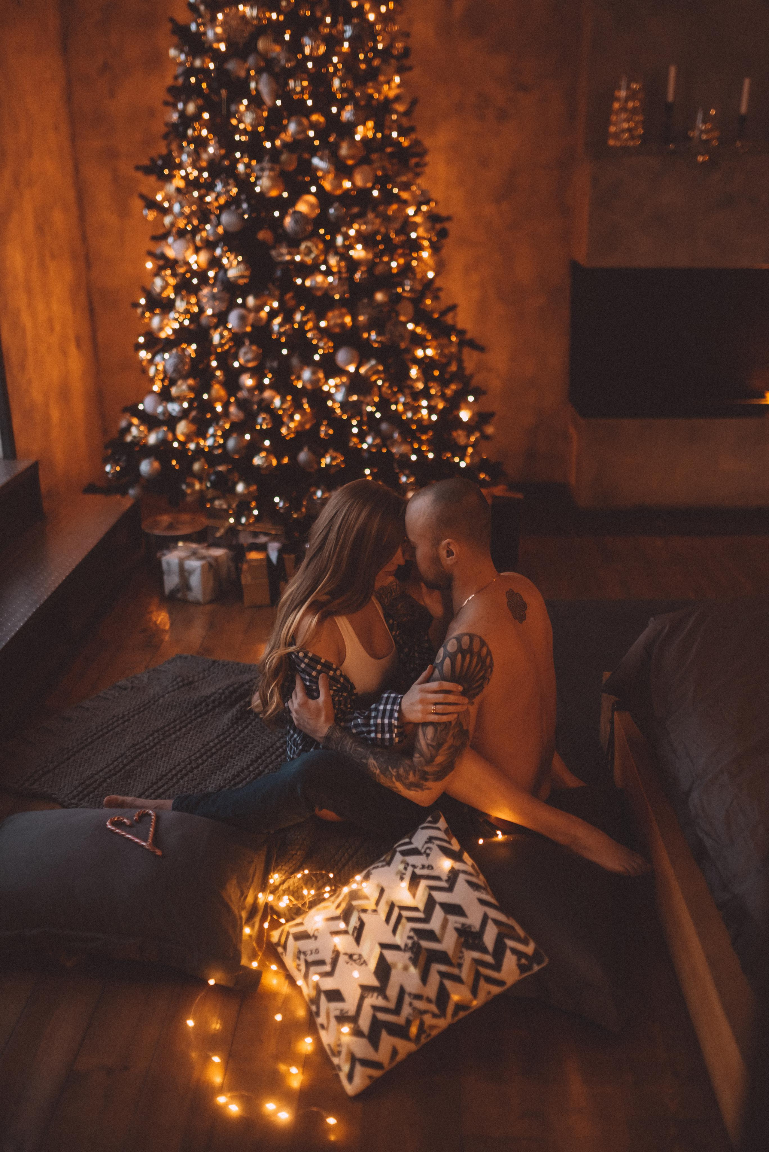 🤎. Свадебный фотограф в Санкт-Петербурге